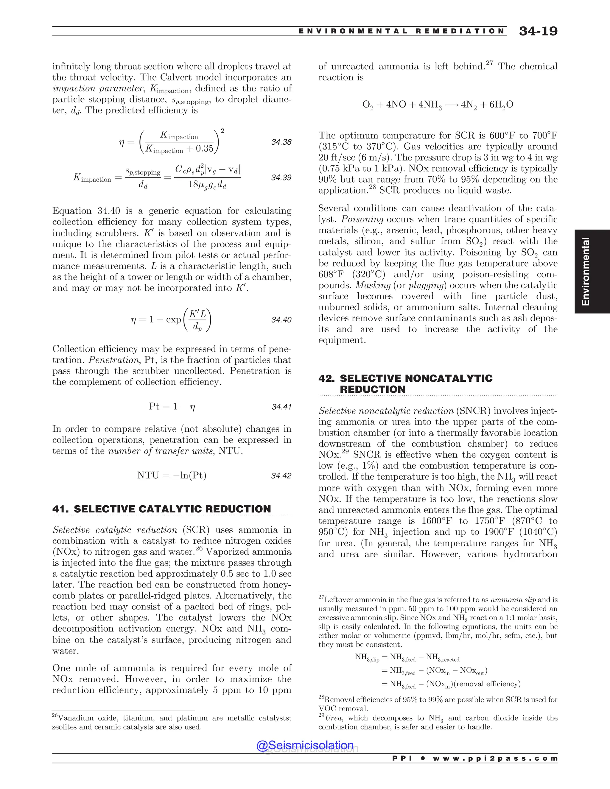 Civil_Engineering_Reference_Manual_for_the_PE_Exam_Fifteenth_Edition.pdf