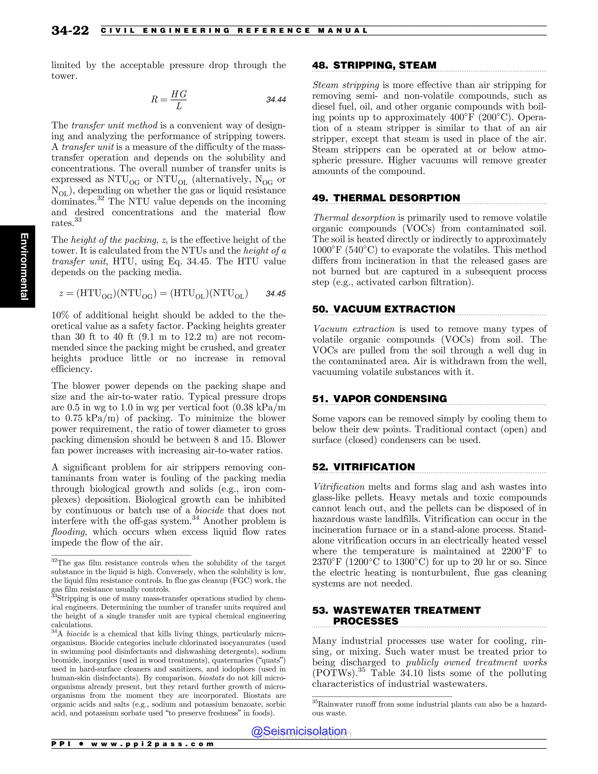 Civil_Engineering_Reference_Manual_for_the_PE_Exam_Fifteenth_Edition.pdf