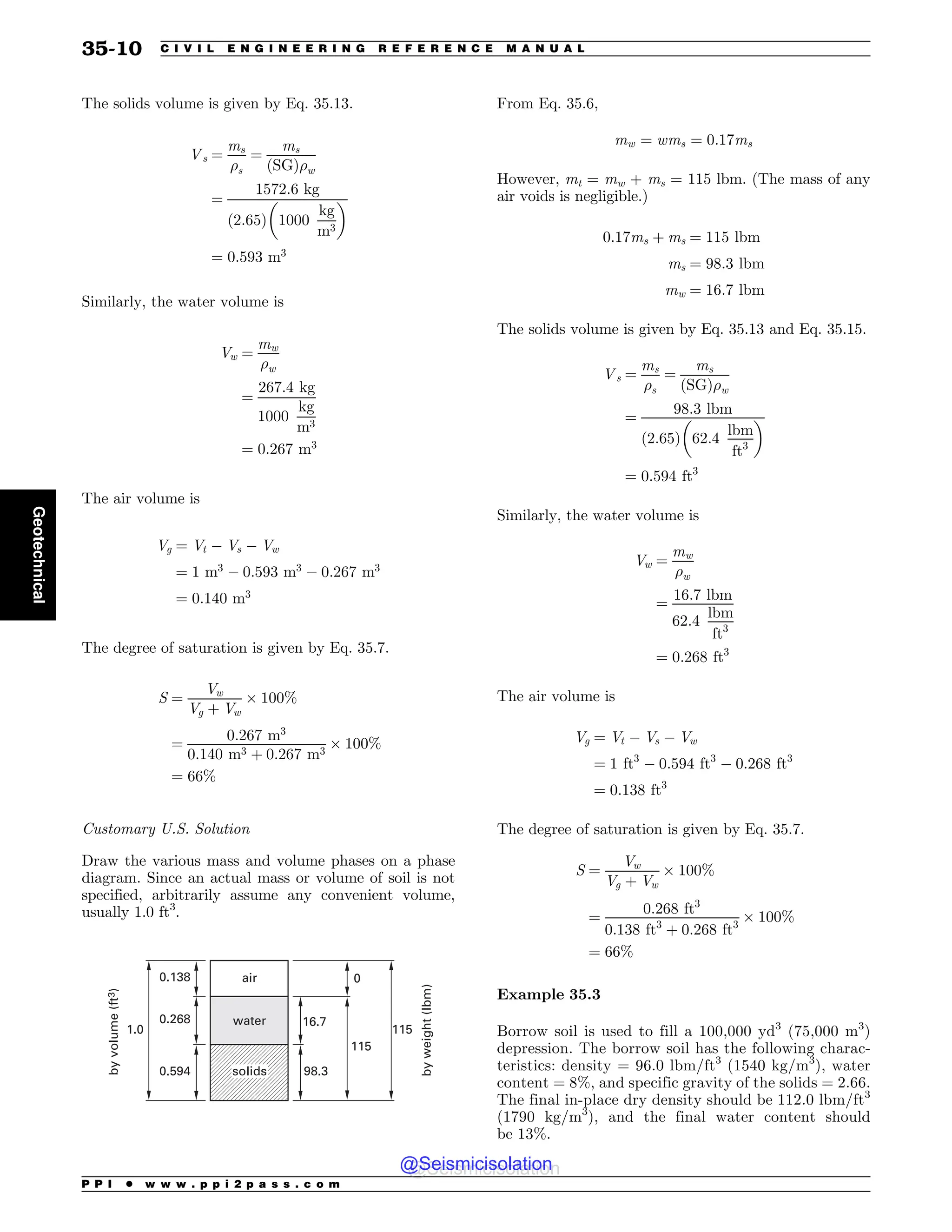 Civil_Engineering_Reference_Manual_for_the_PE_Exam_Fifteenth_Edition.pdf