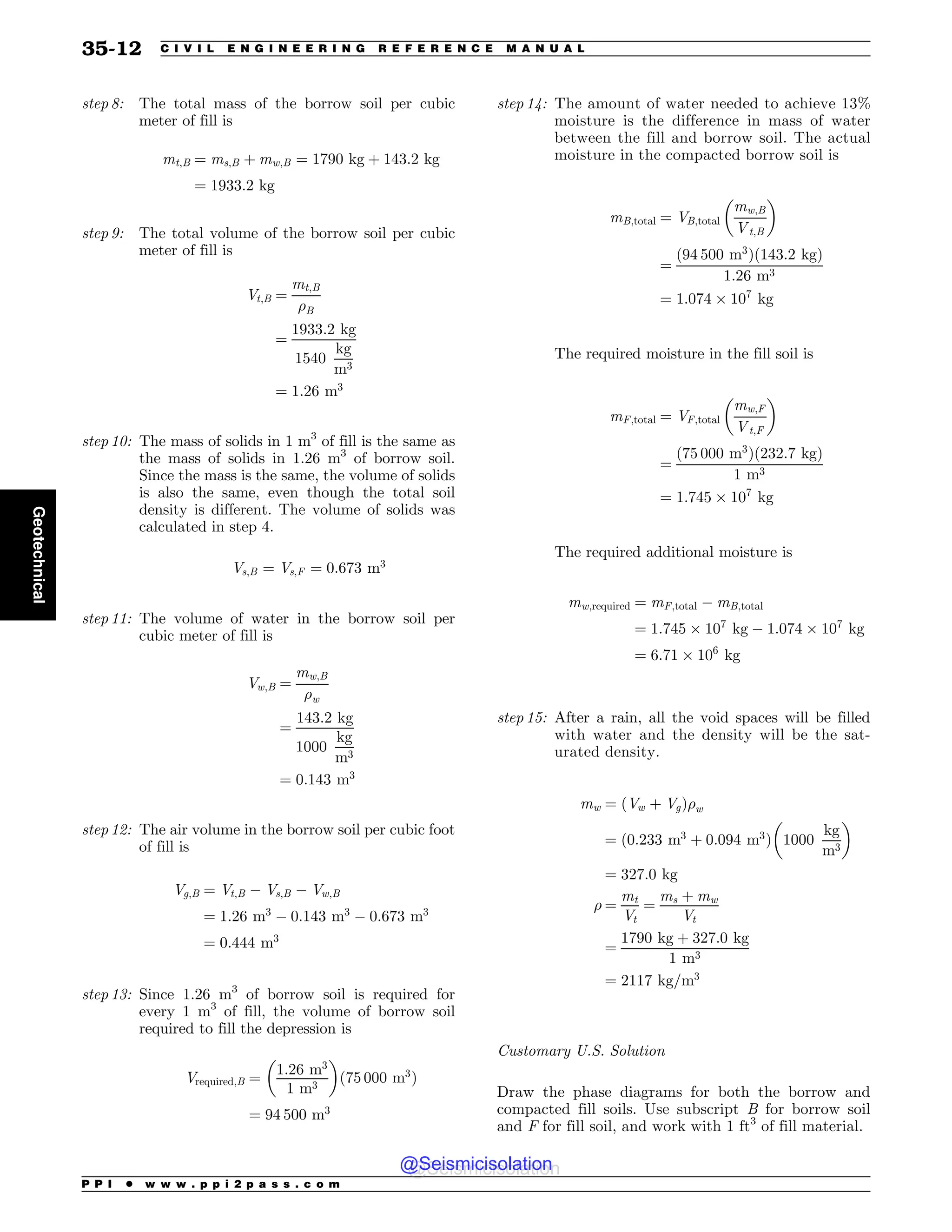 Civil_Engineering_Reference_Manual_for_the_PE_Exam_Fifteenth_Edition.pdf