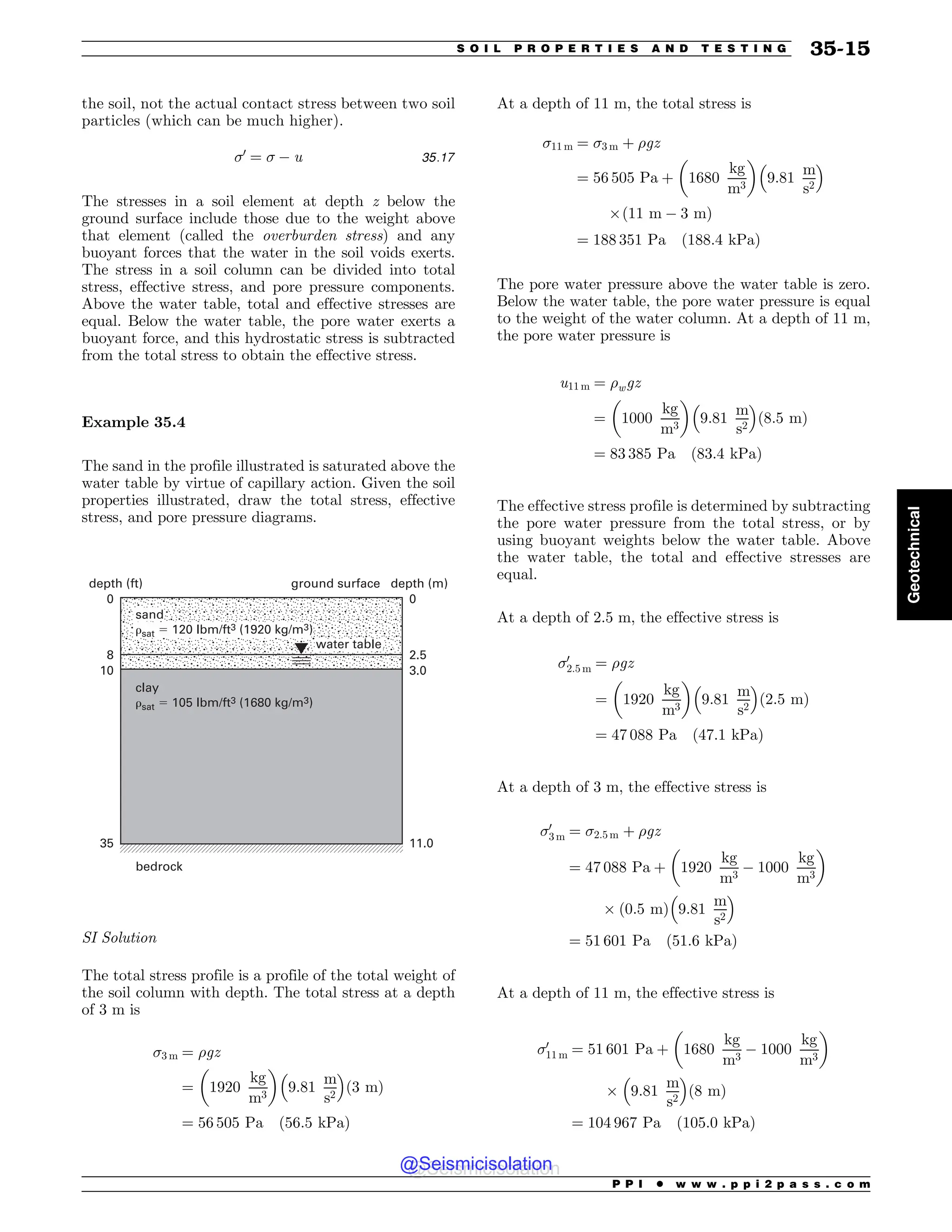 Civil_Engineering_Reference_Manual_for_the_PE_Exam_Fifteenth_Edition.pdf