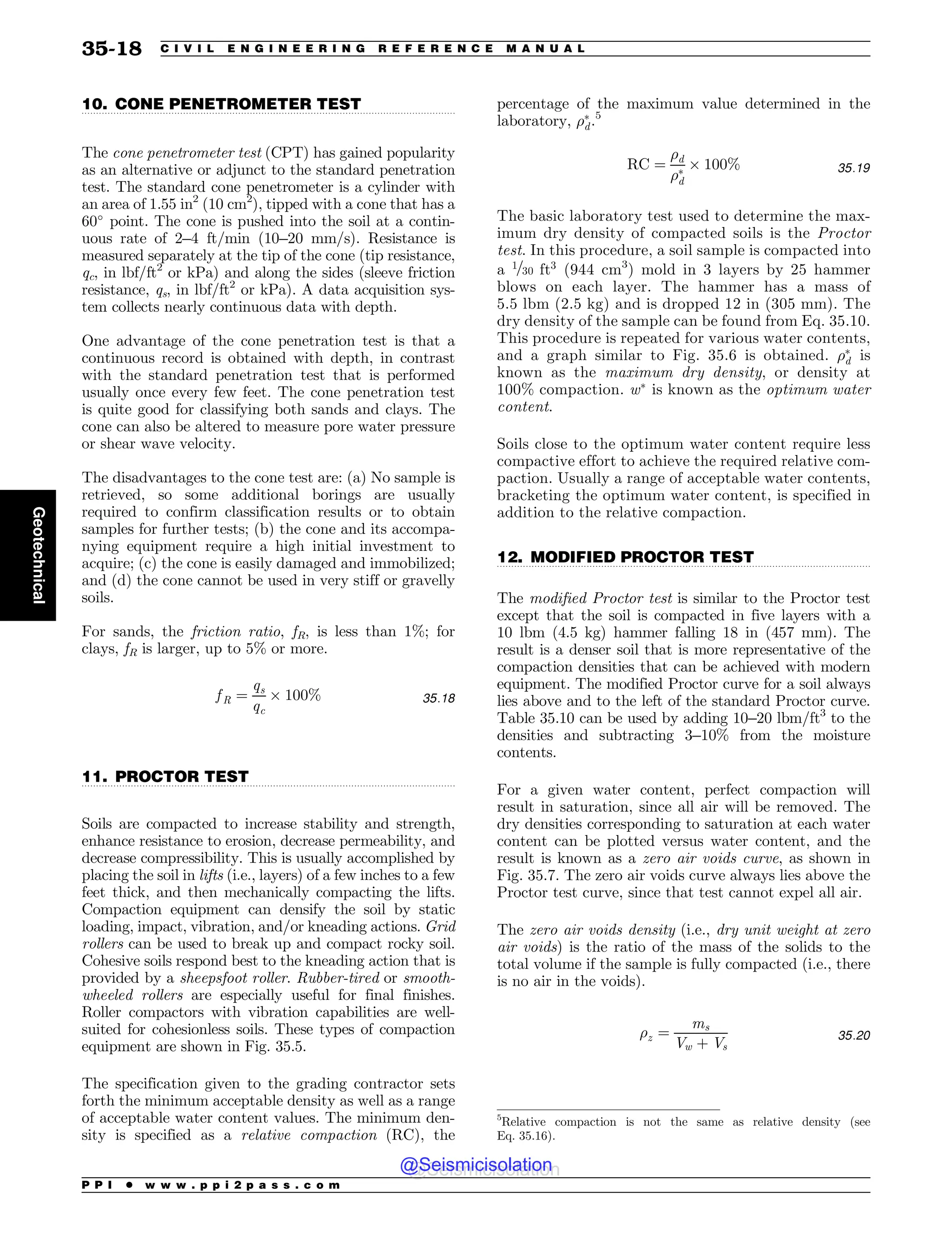 Civil_Engineering_Reference_Manual_for_the_PE_Exam_Fifteenth_Edition.pdf