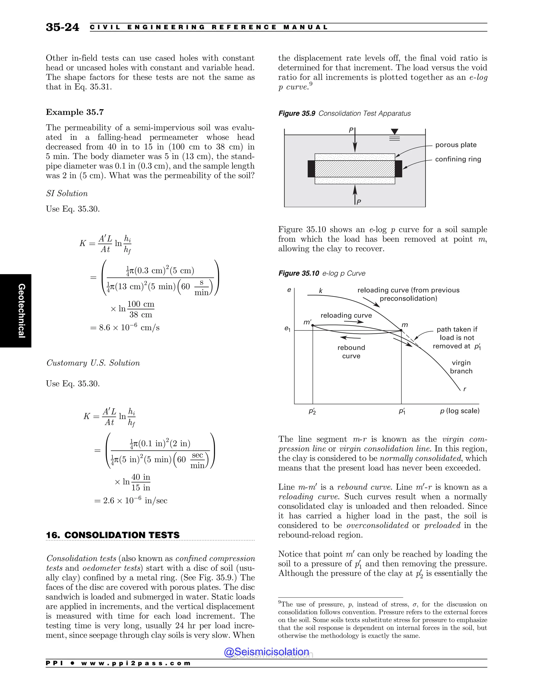 Civil_Engineering_Reference_Manual_for_the_PE_Exam_Fifteenth_Edition.pdf