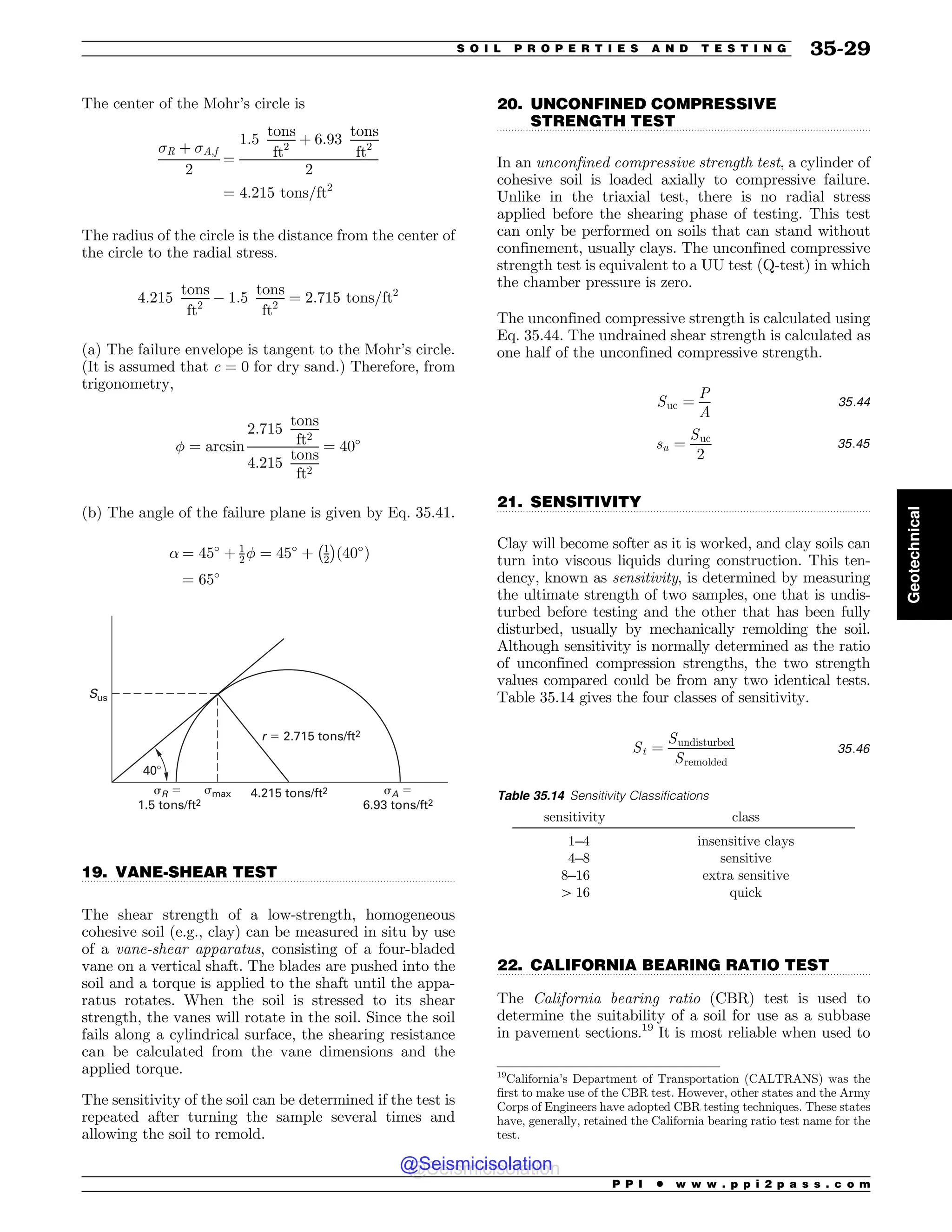 Civil_Engineering_Reference_Manual_for_the_PE_Exam_Fifteenth_Edition.pdf