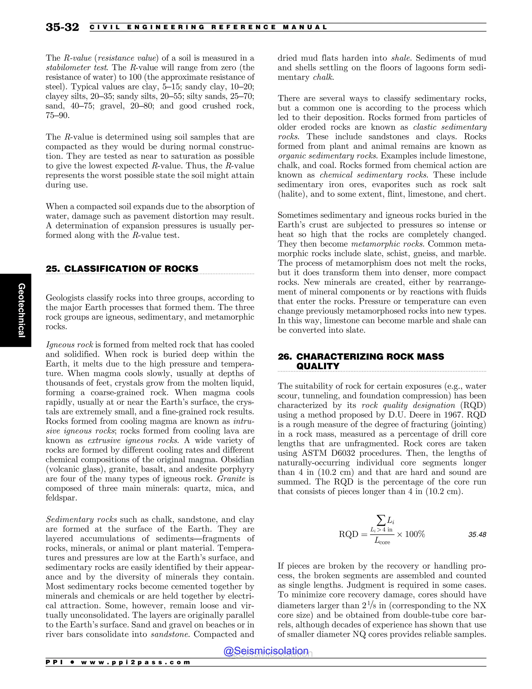 Civil_Engineering_Reference_Manual_for_the_PE_Exam_Fifteenth_Edition.pdf