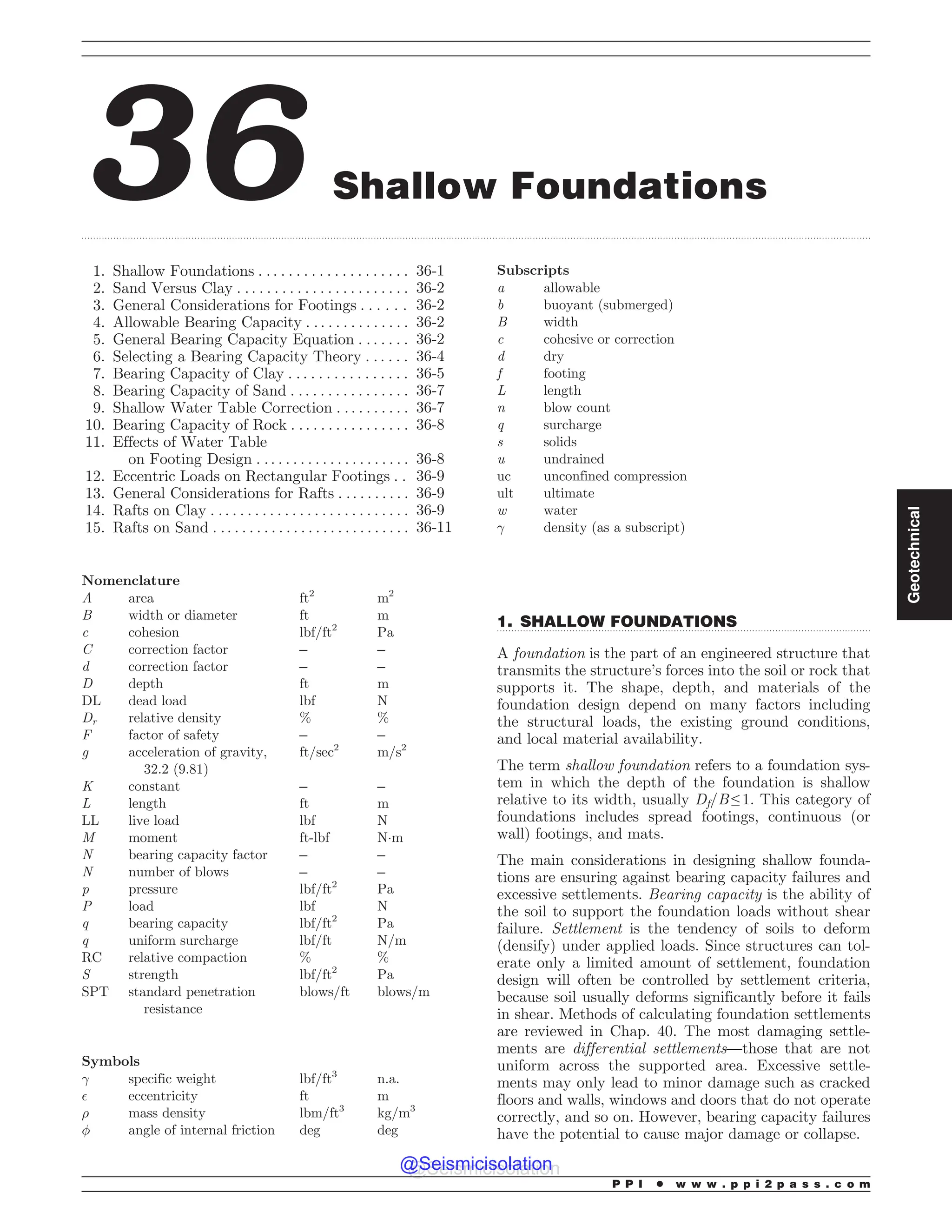 Civil_Engineering_Reference_Manual_for_the_PE_Exam_Fifteenth_Edition.pdf