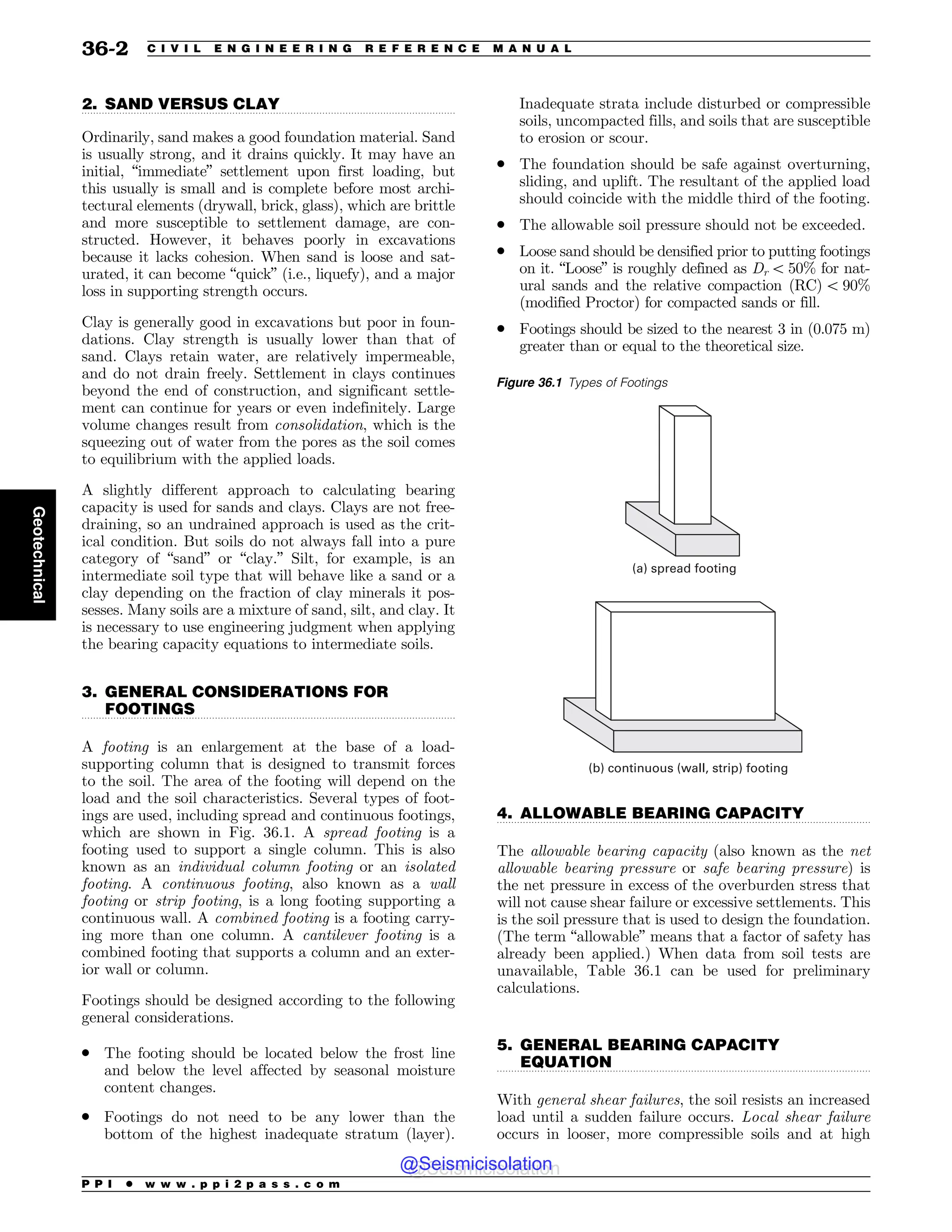 Civil_Engineering_Reference_Manual_for_the_PE_Exam_Fifteenth_Edition.pdf