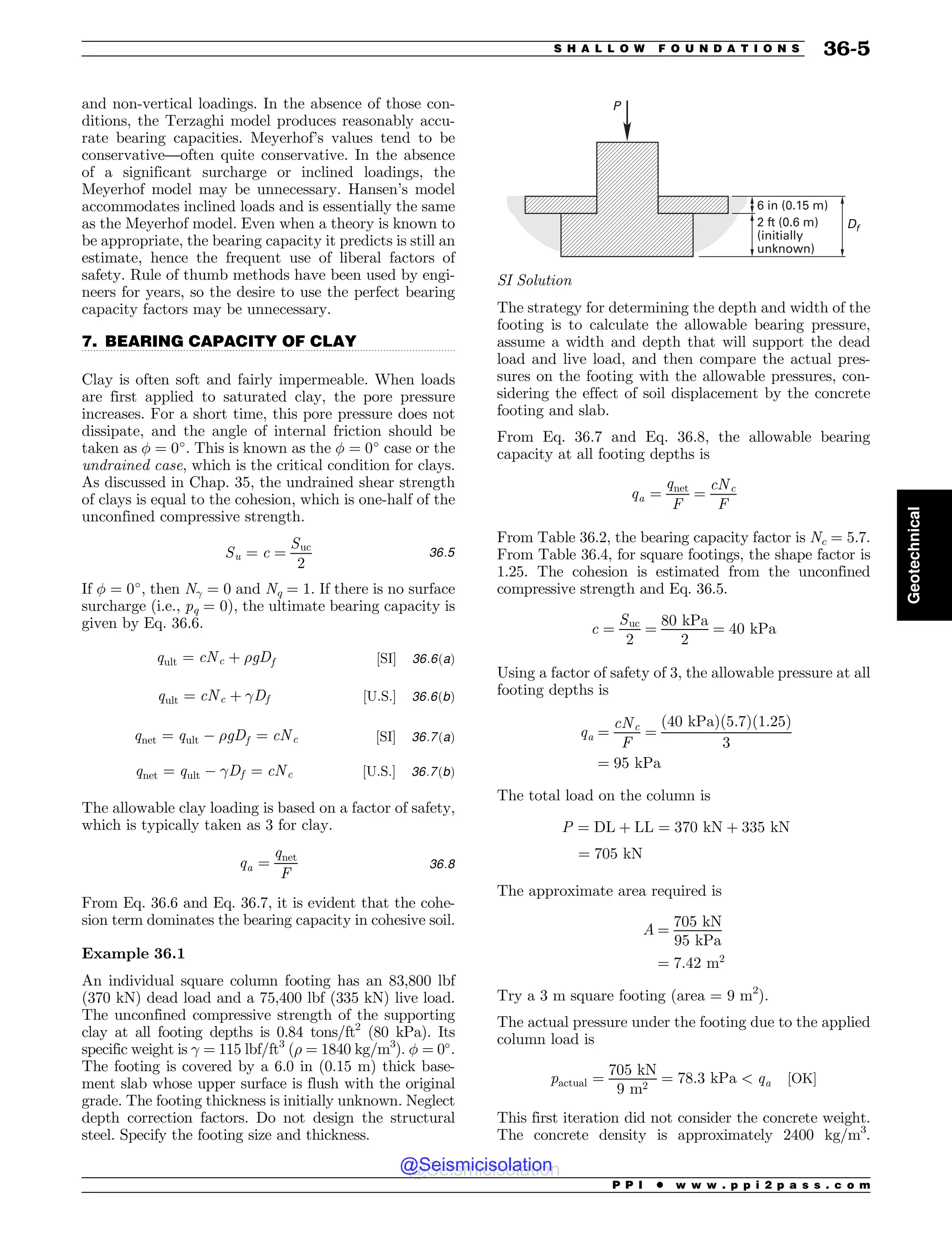 Civil_Engineering_Reference_Manual_for_the_PE_Exam_Fifteenth_Edition.pdf