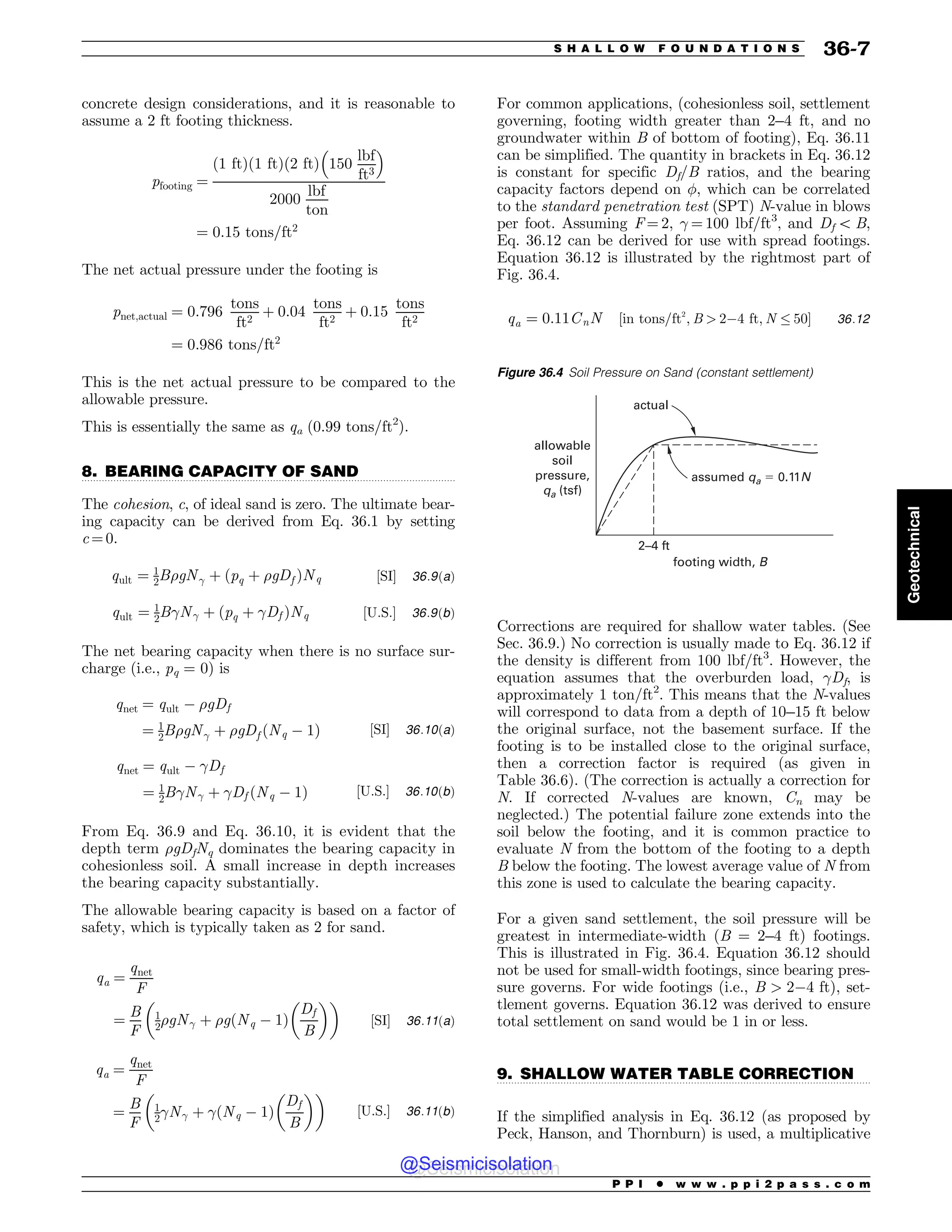 Civil_Engineering_Reference_Manual_for_the_PE_Exam_Fifteenth_Edition.pdf