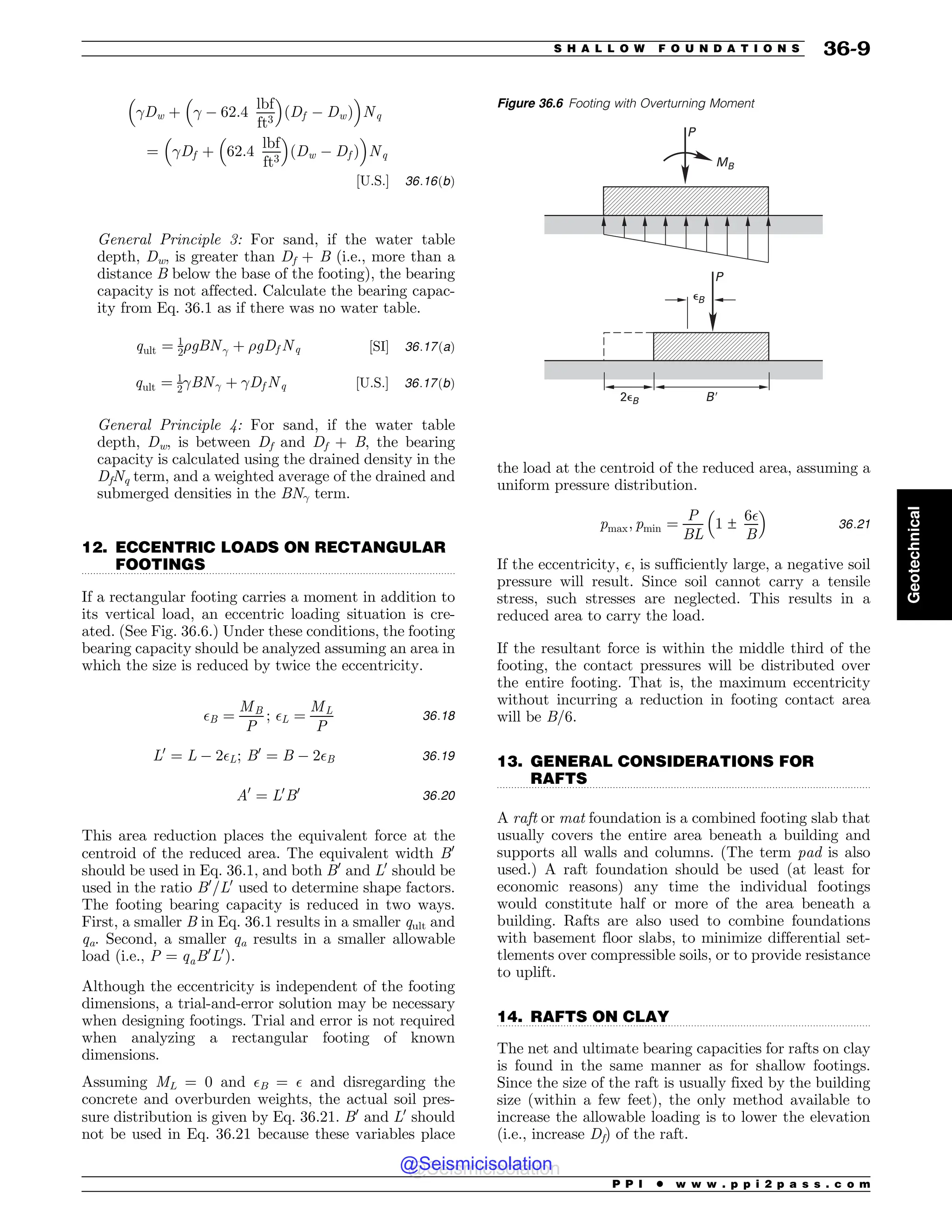 Civil_Engineering_Reference_Manual_for_the_PE_Exam_Fifteenth_Edition.pdf