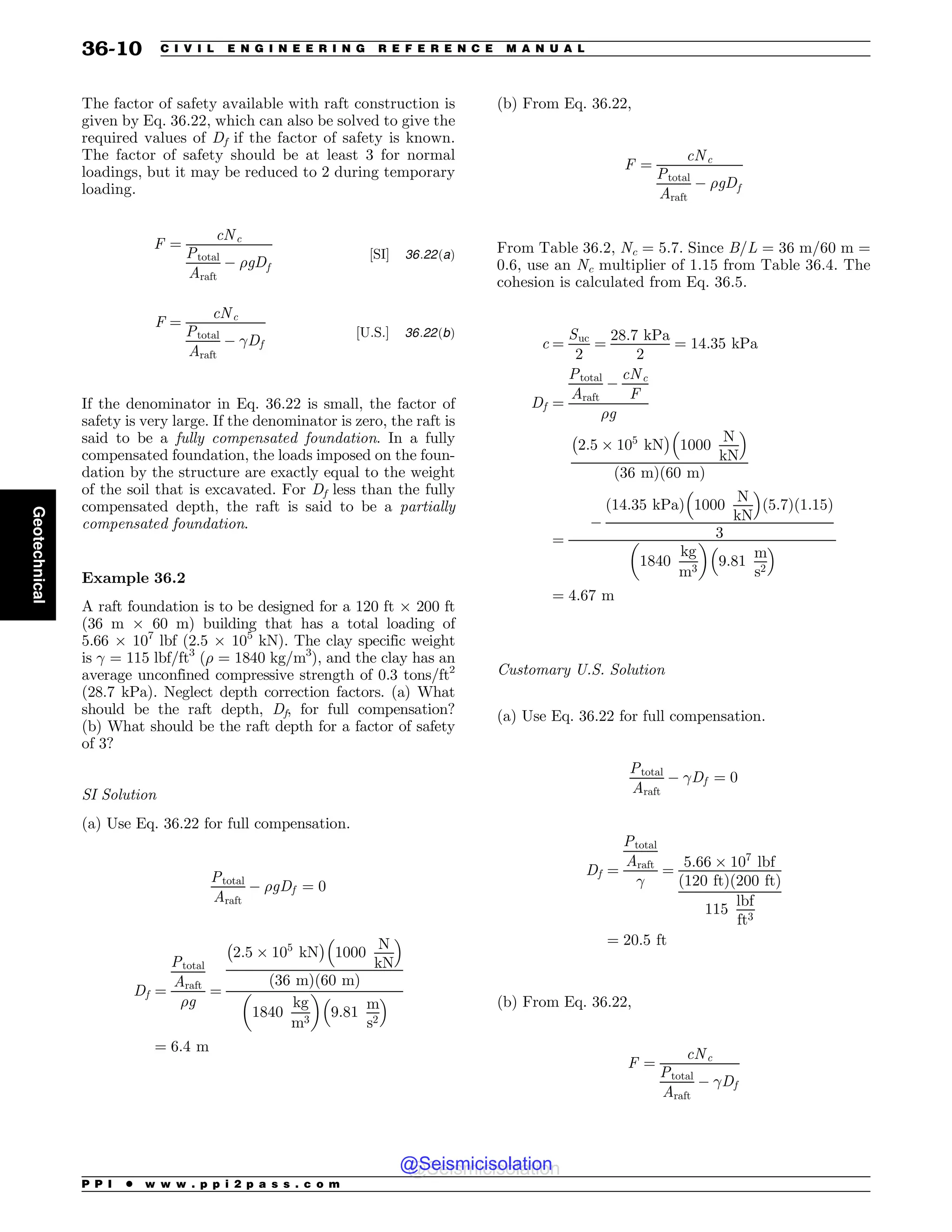 Civil_Engineering_Reference_Manual_for_the_PE_Exam_Fifteenth_Edition.pdf