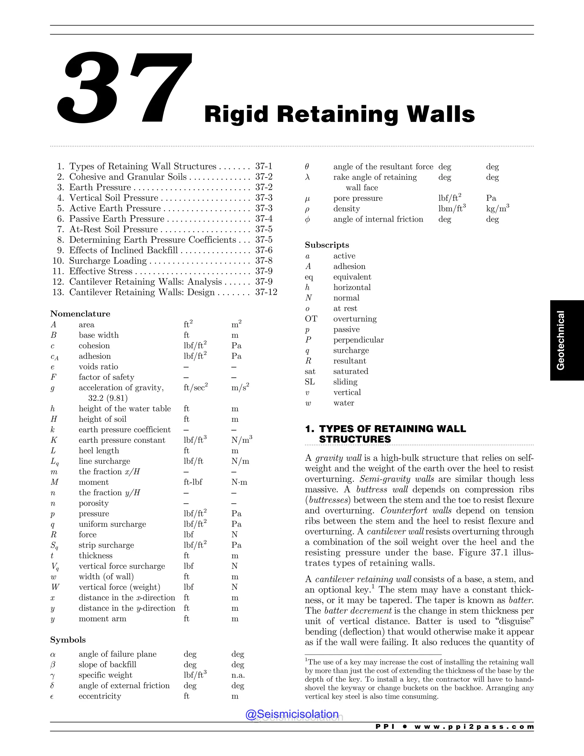 Civil_Engineering_Reference_Manual_for_the_PE_Exam_Fifteenth_Edition.pdf
