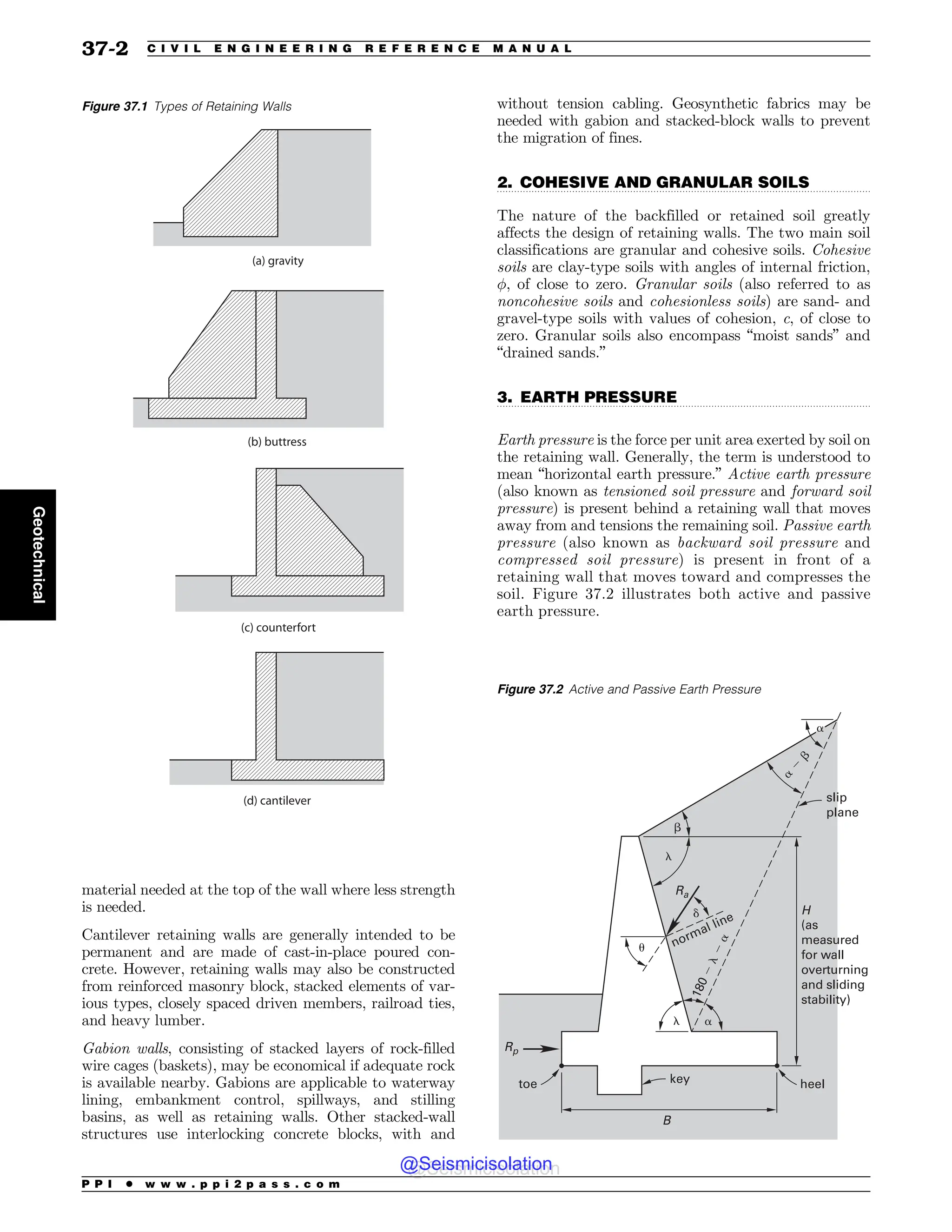 Civil_Engineering_Reference_Manual_for_the_PE_Exam_Fifteenth_Edition.pdf