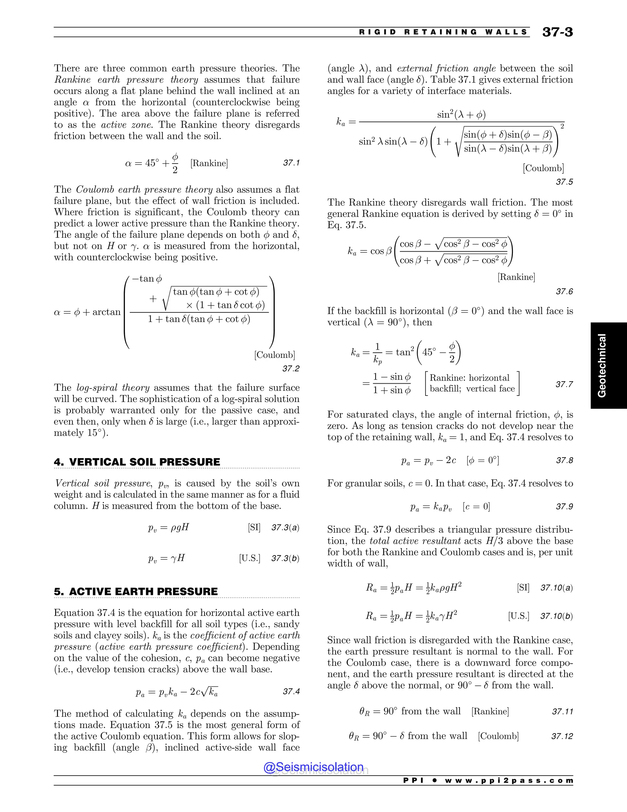 Civil_Engineering_Reference_Manual_for_the_PE_Exam_Fifteenth_Edition.pdf