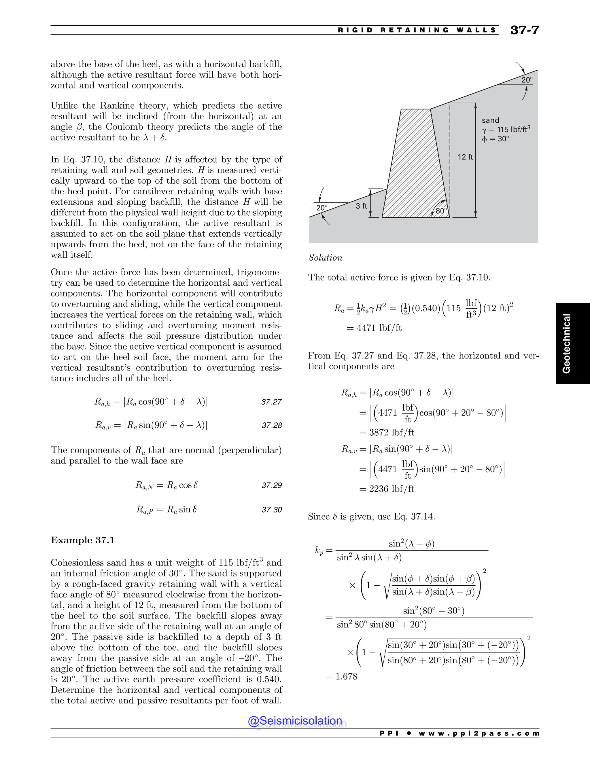 Civil_Engineering_Reference_Manual_for_the_PE_Exam_Fifteenth_Edition.pdf