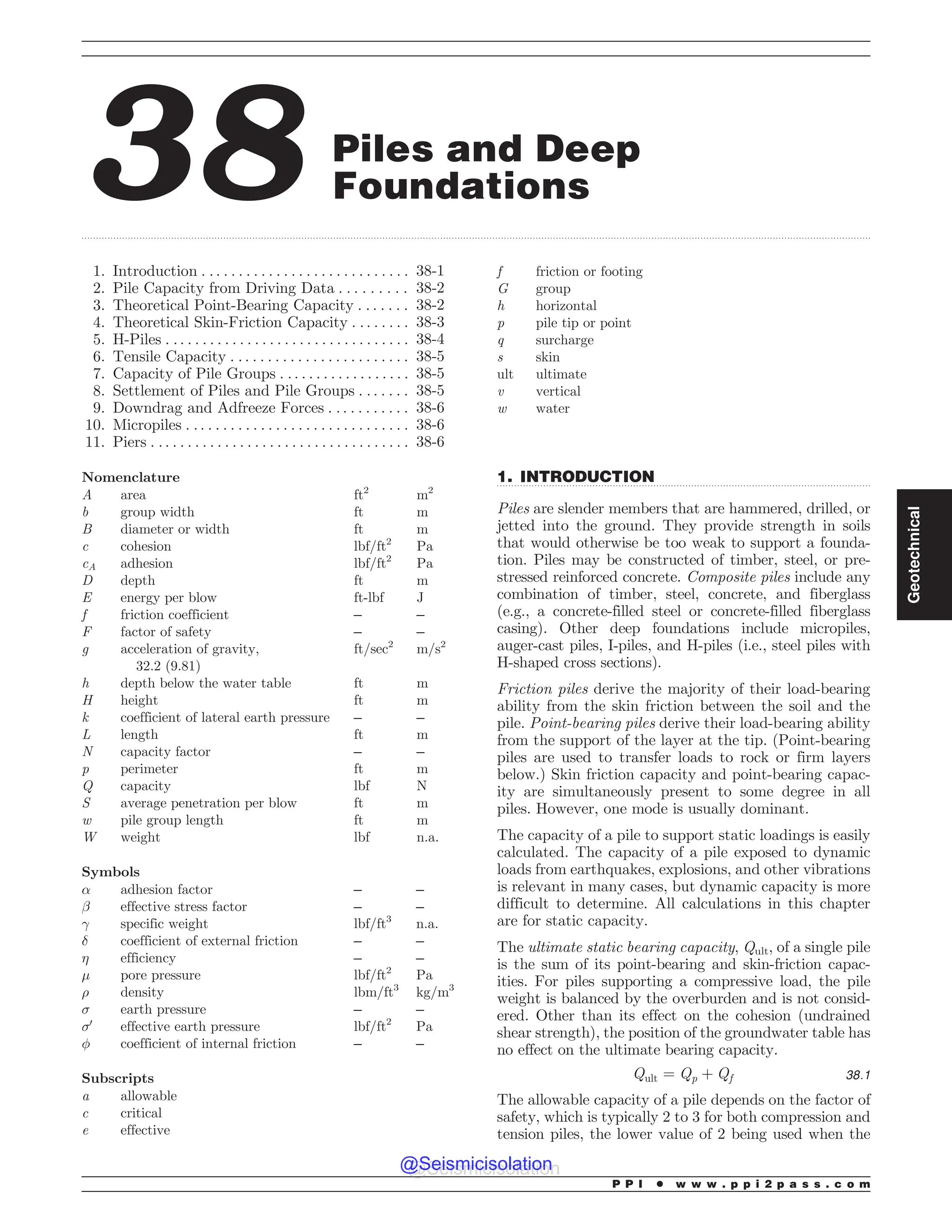 Civil_Engineering_Reference_Manual_for_the_PE_Exam_Fifteenth_Edition.pdf
