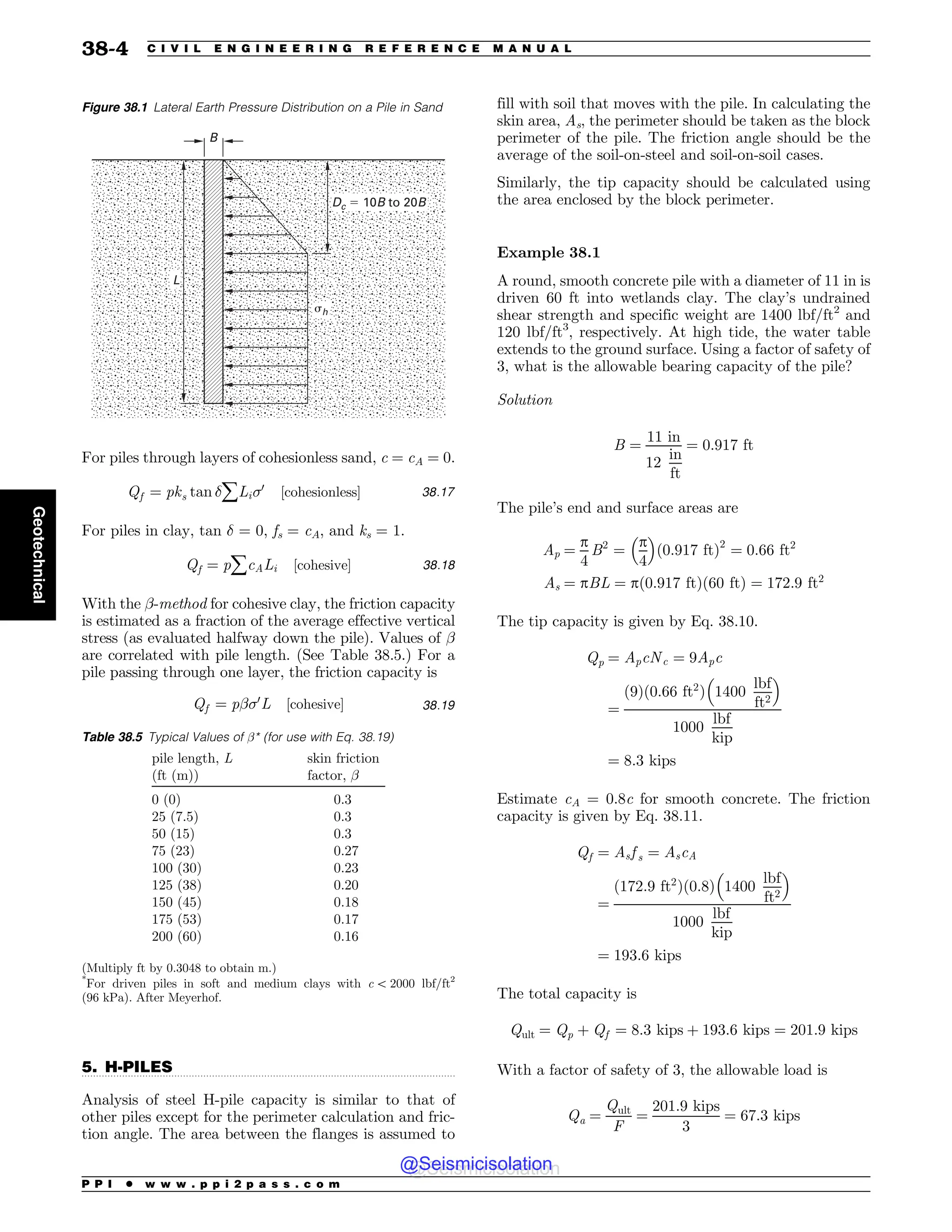 Civil_Engineering_Reference_Manual_for_the_PE_Exam_Fifteenth_Edition.pdf