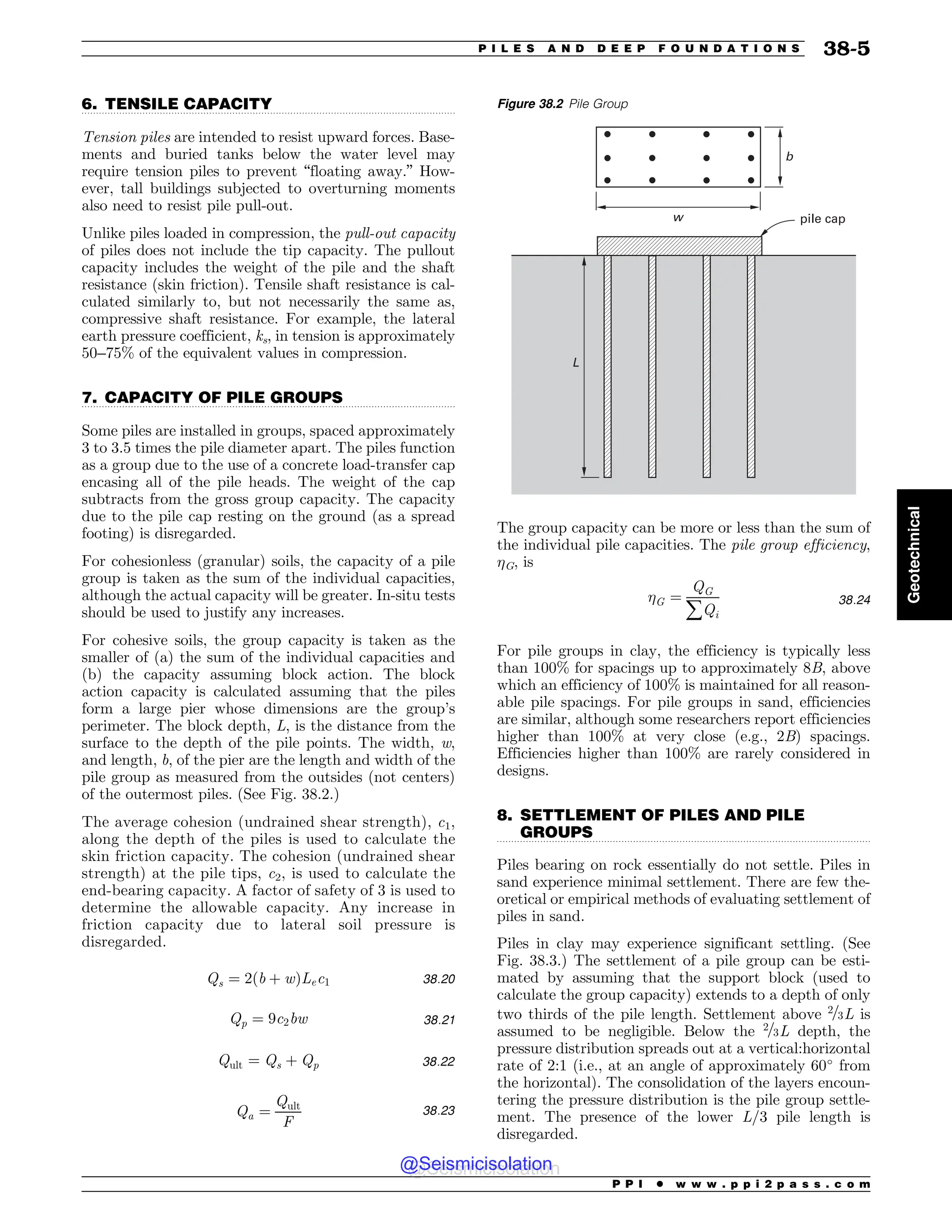 Civil_Engineering_Reference_Manual_for_the_PE_Exam_Fifteenth_Edition.pdf