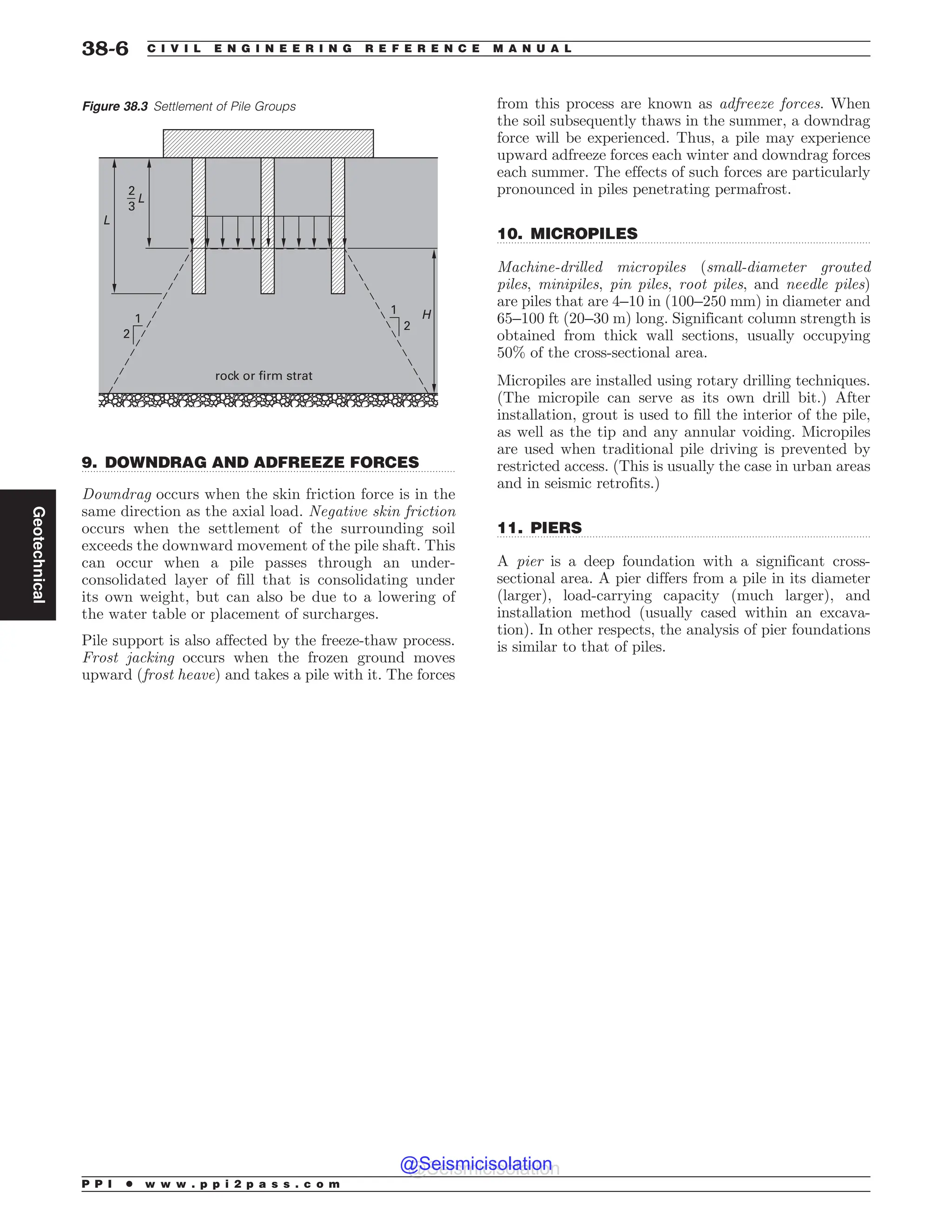 Civil_Engineering_Reference_Manual_for_the_PE_Exam_Fifteenth_Edition.pdf