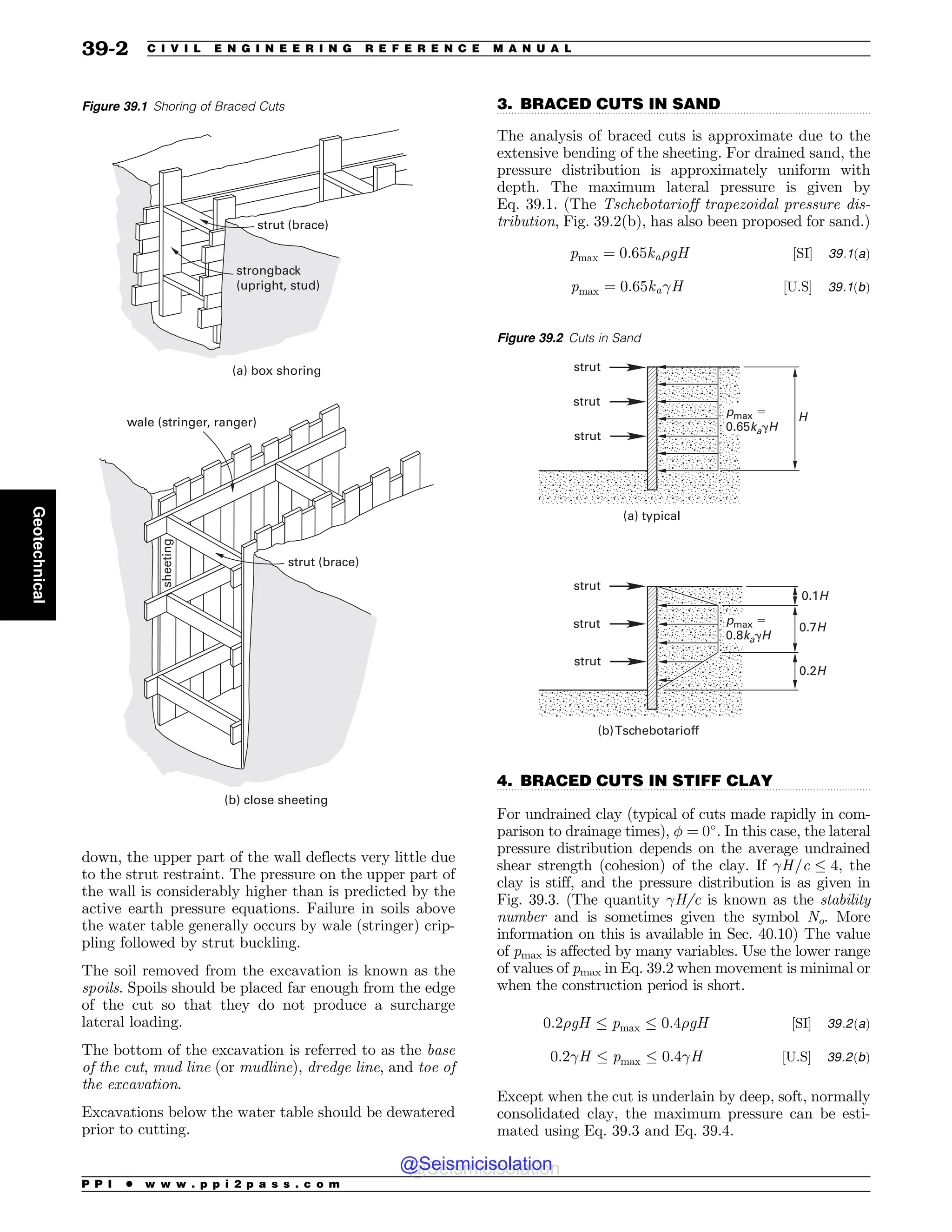 Civil_Engineering_Reference_Manual_for_the_PE_Exam_Fifteenth_Edition.pdf