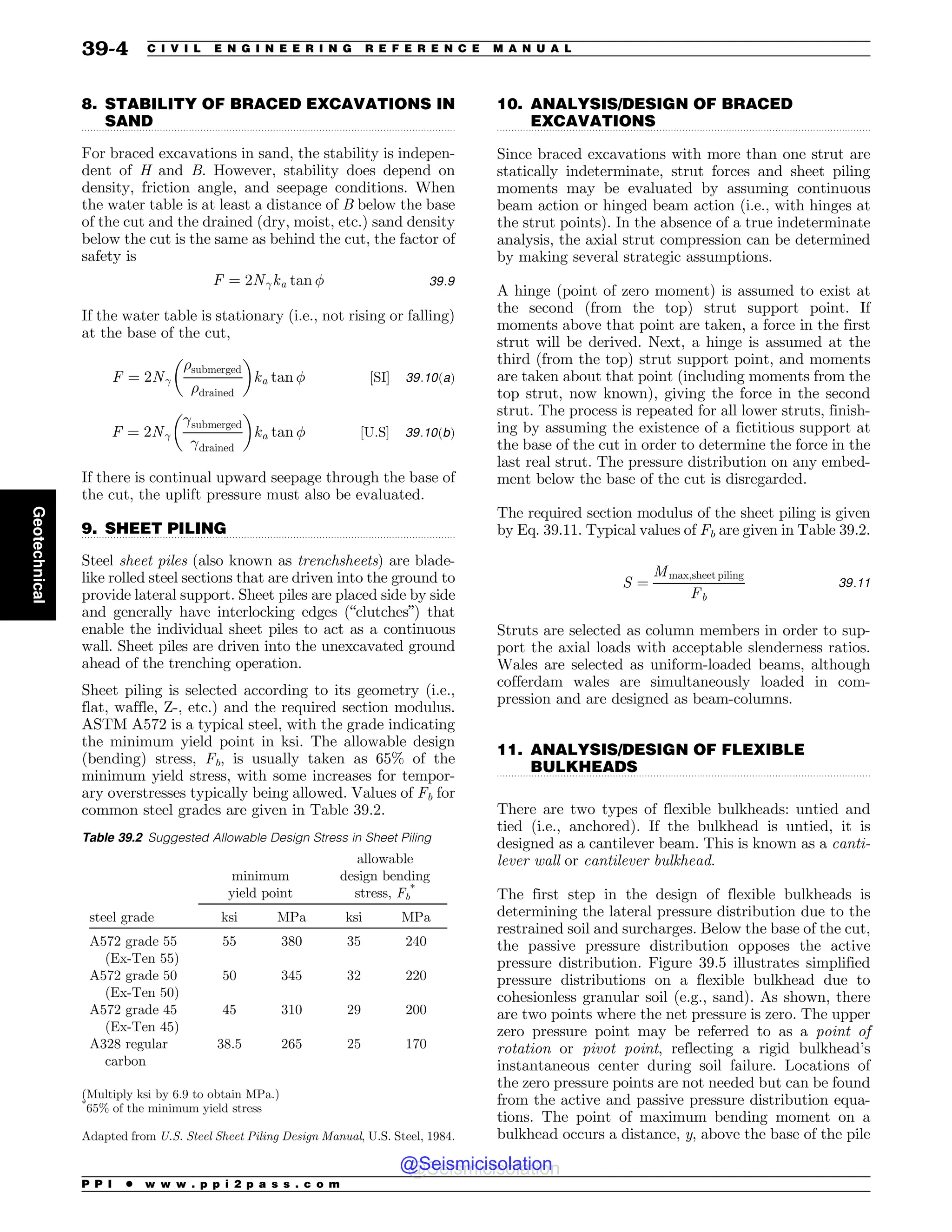 Civil_Engineering_Reference_Manual_for_the_PE_Exam_Fifteenth_Edition.pdf