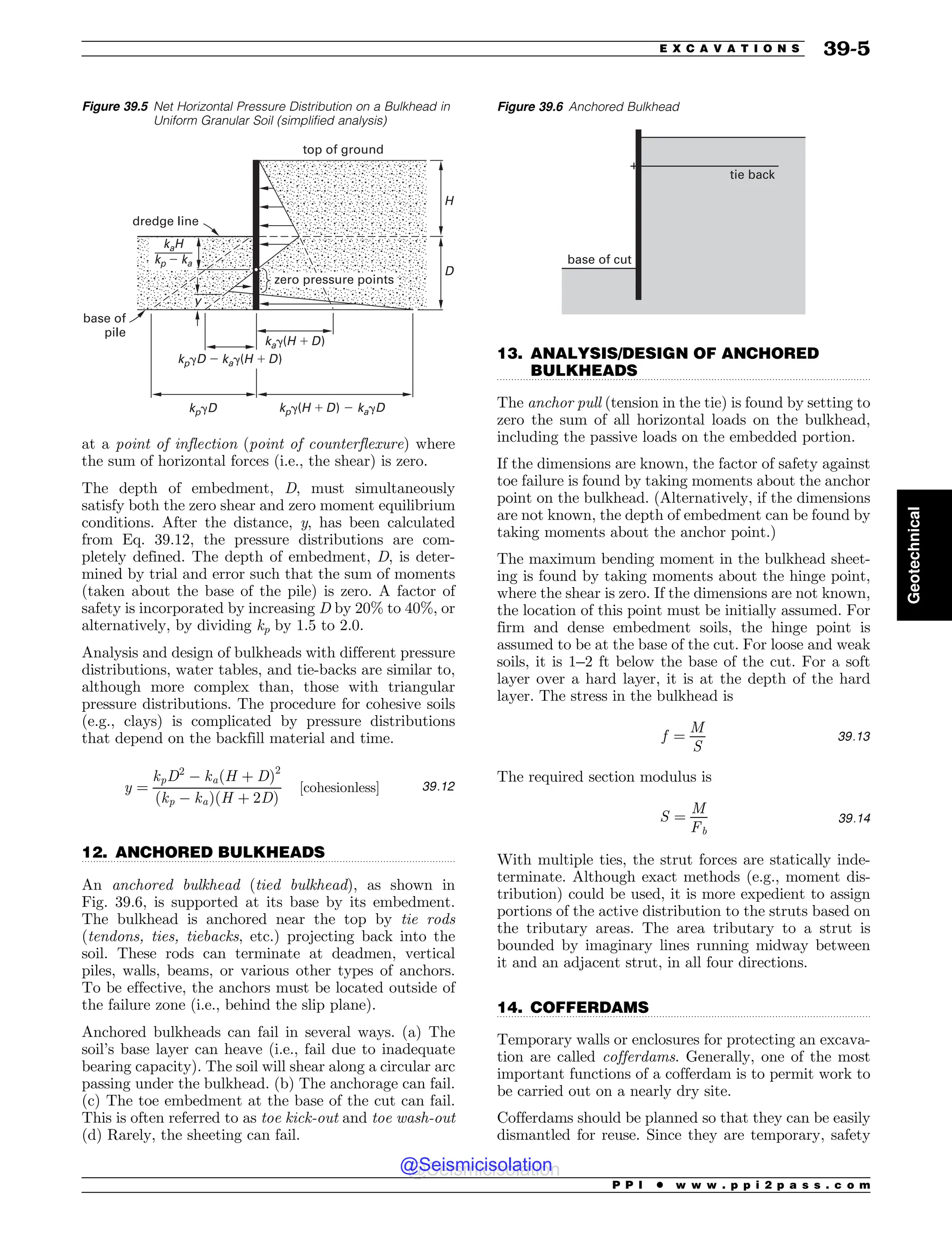 Civil_Engineering_Reference_Manual_for_the_PE_Exam_Fifteenth_Edition.pdf