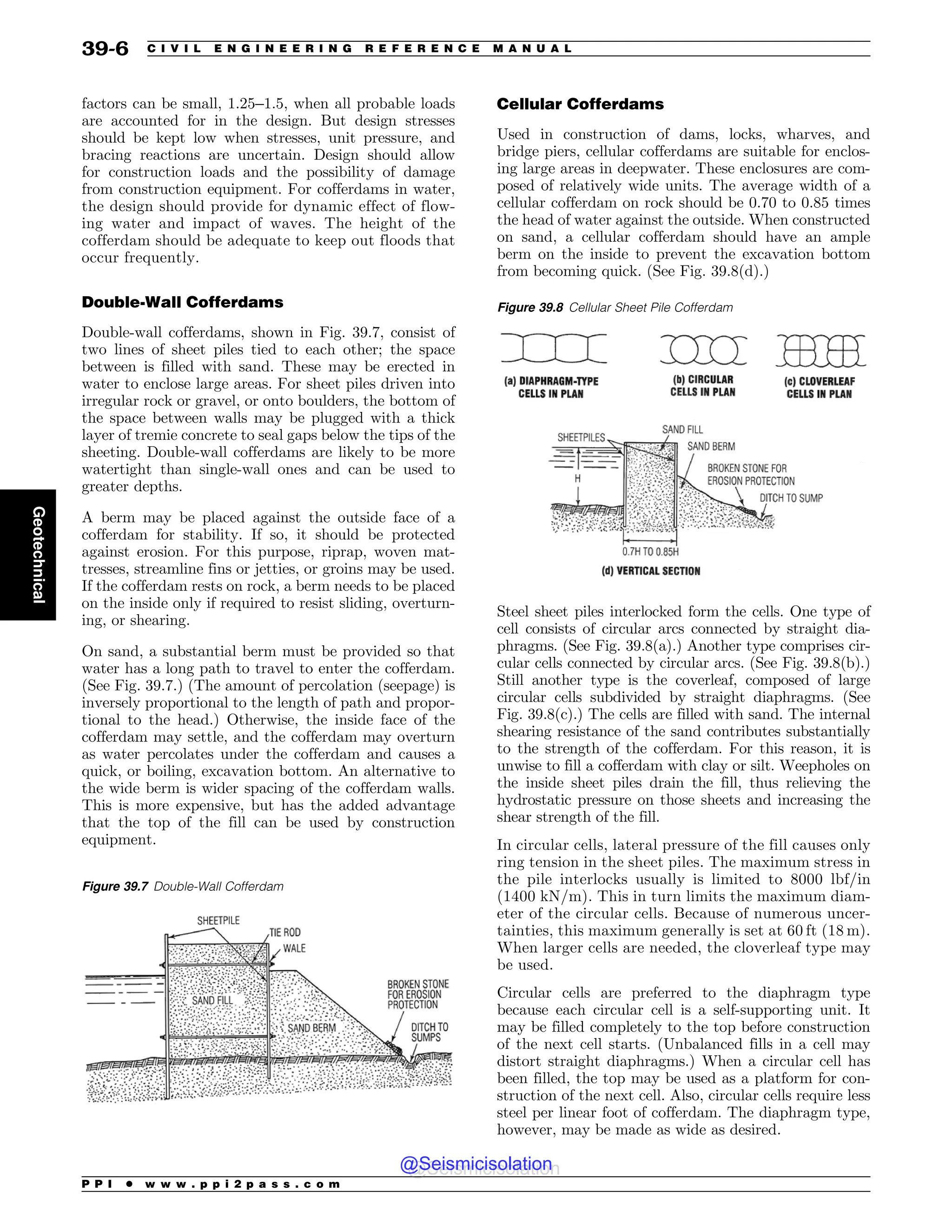 Civil_Engineering_Reference_Manual_for_the_PE_Exam_Fifteenth_Edition.pdf