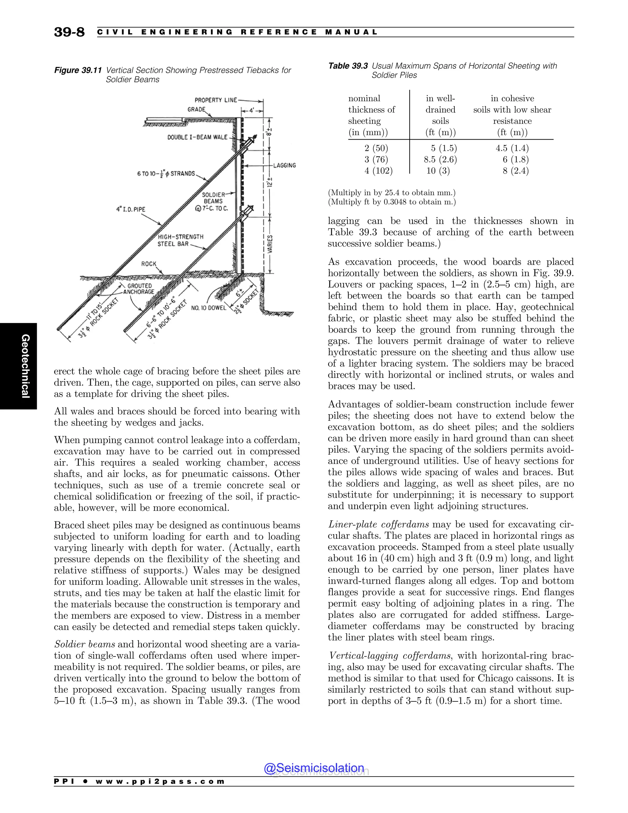 Civil_Engineering_Reference_Manual_for_the_PE_Exam_Fifteenth_Edition.pdf