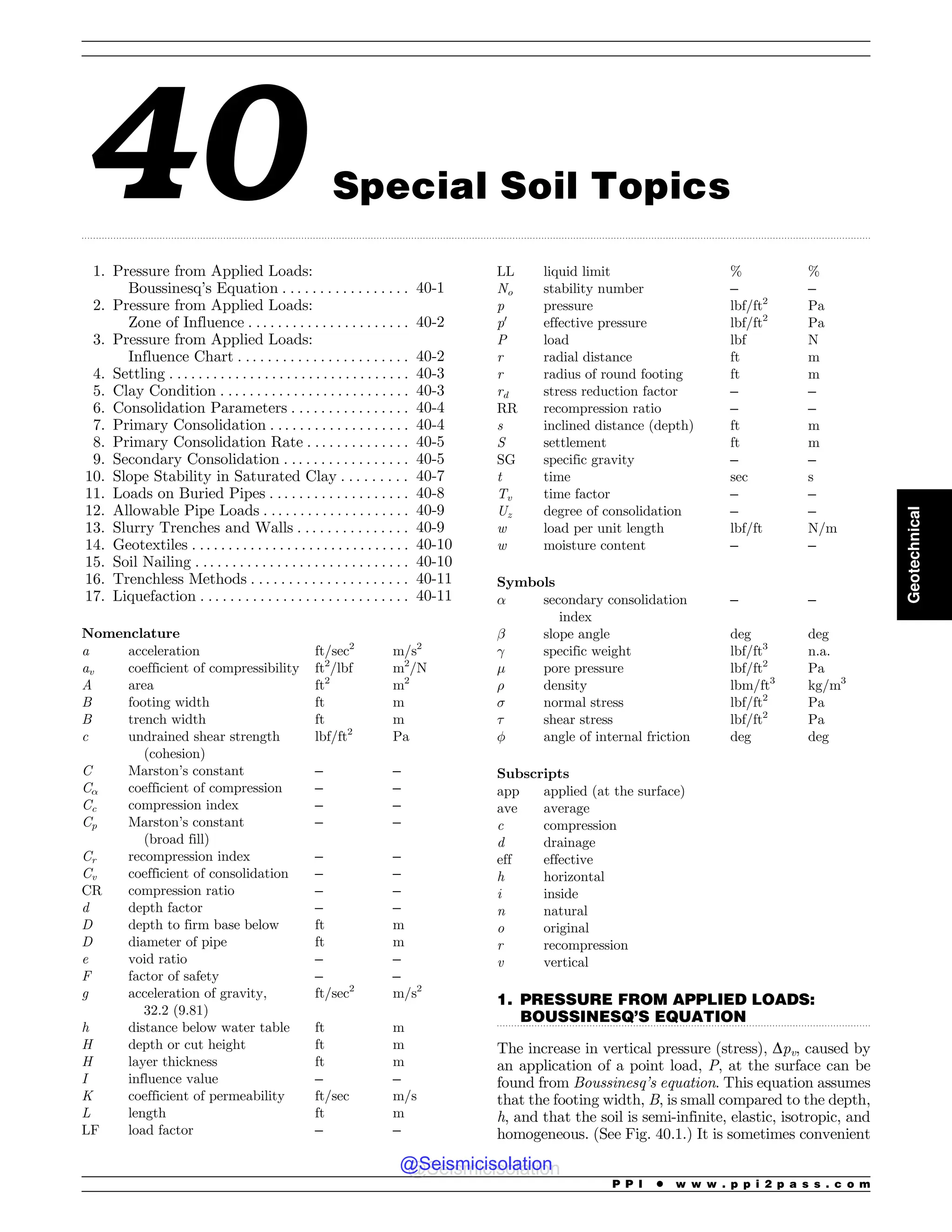 Civil_Engineering_Reference_Manual_for_the_PE_Exam_Fifteenth_Edition.pdf