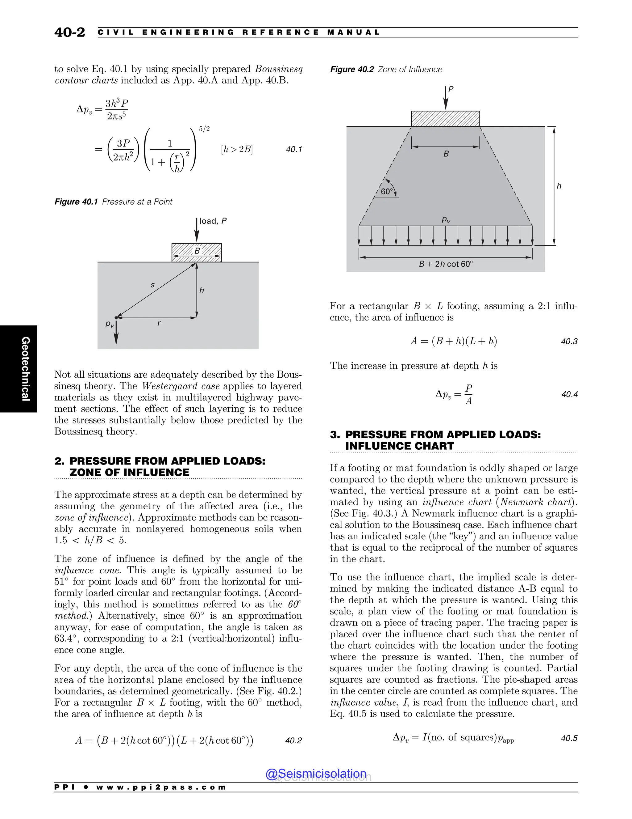 Civil_Engineering_Reference_Manual_for_the_PE_Exam_Fifteenth_Edition.pdf