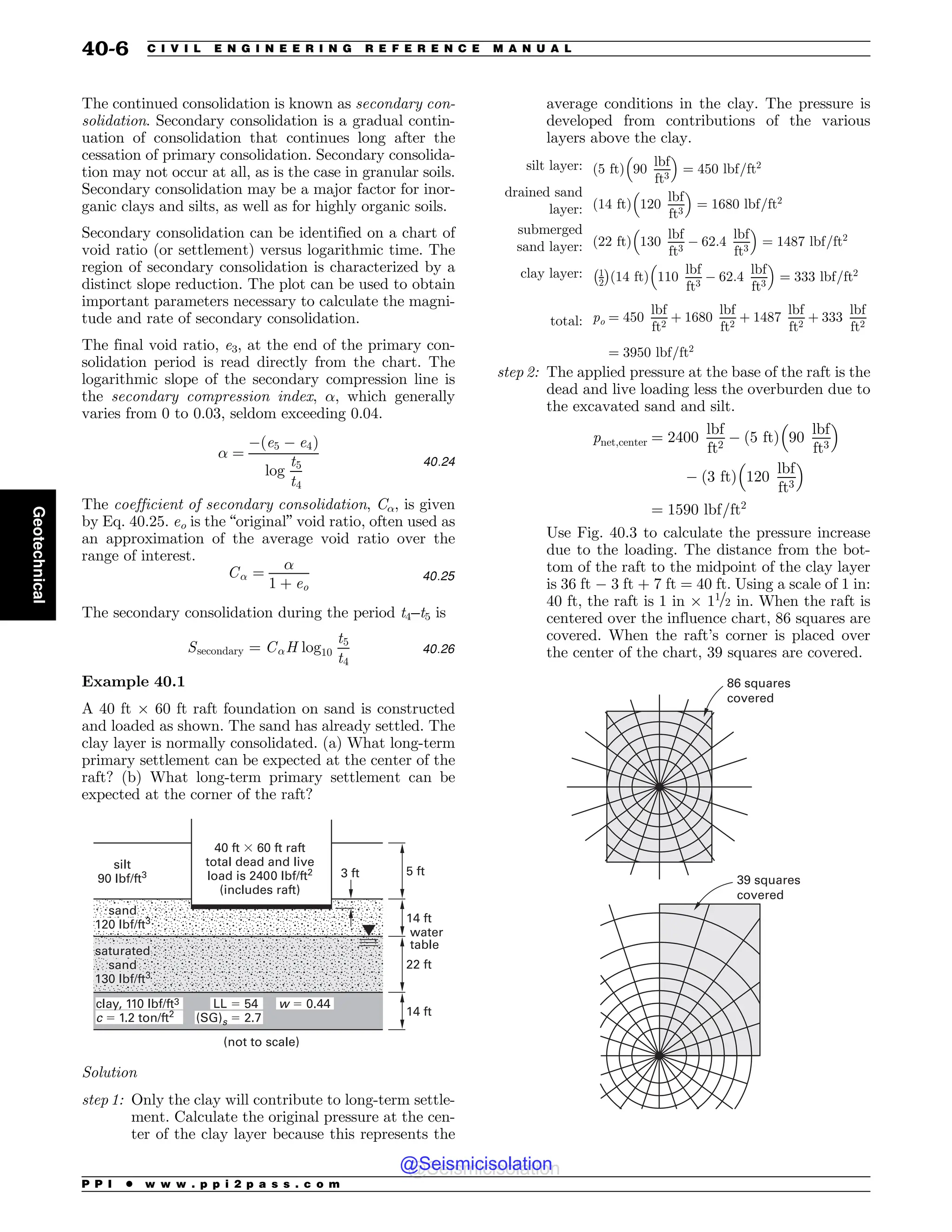 Civil_Engineering_Reference_Manual_for_the_PE_Exam_Fifteenth_Edition.pdf
