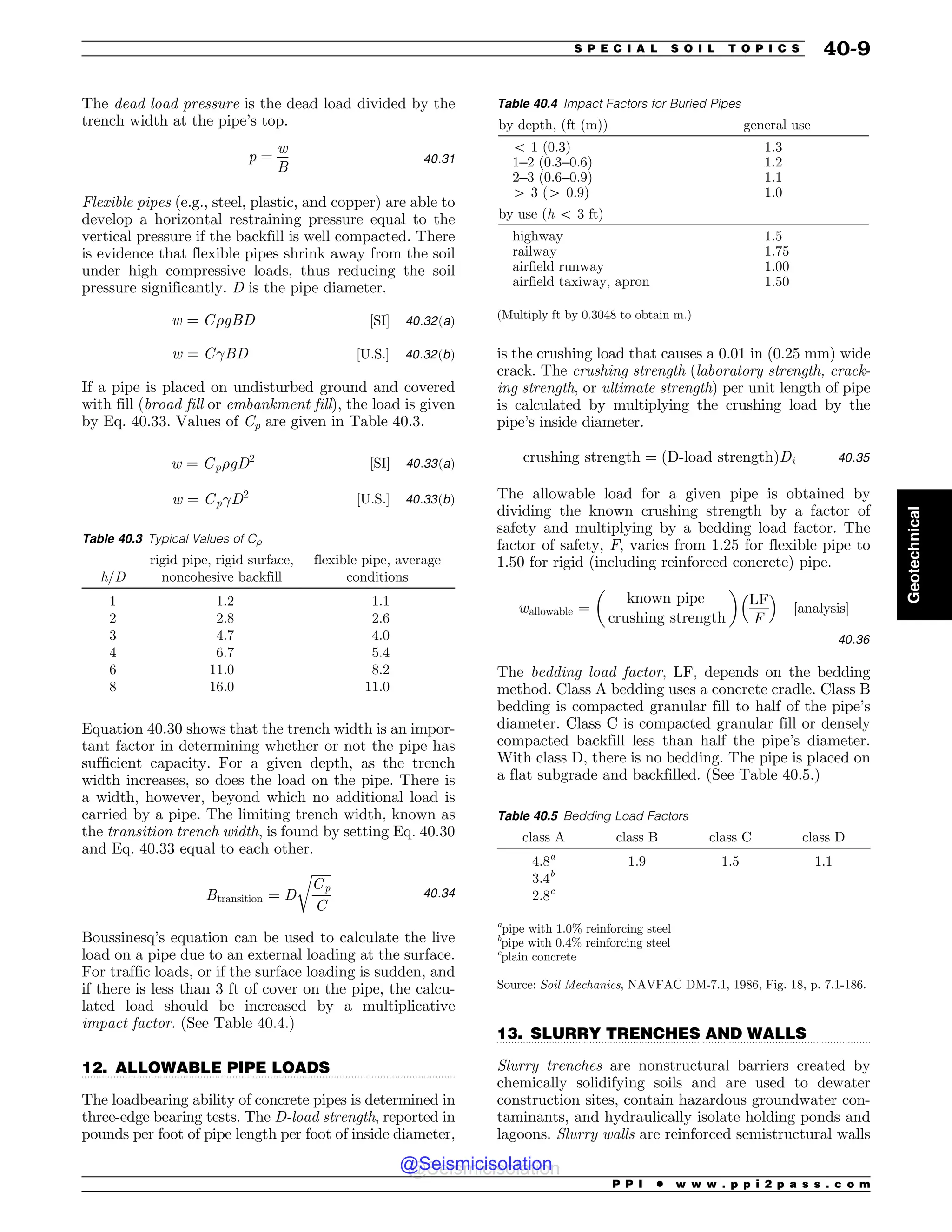 Civil_Engineering_Reference_Manual_for_the_PE_Exam_Fifteenth_Edition.pdf