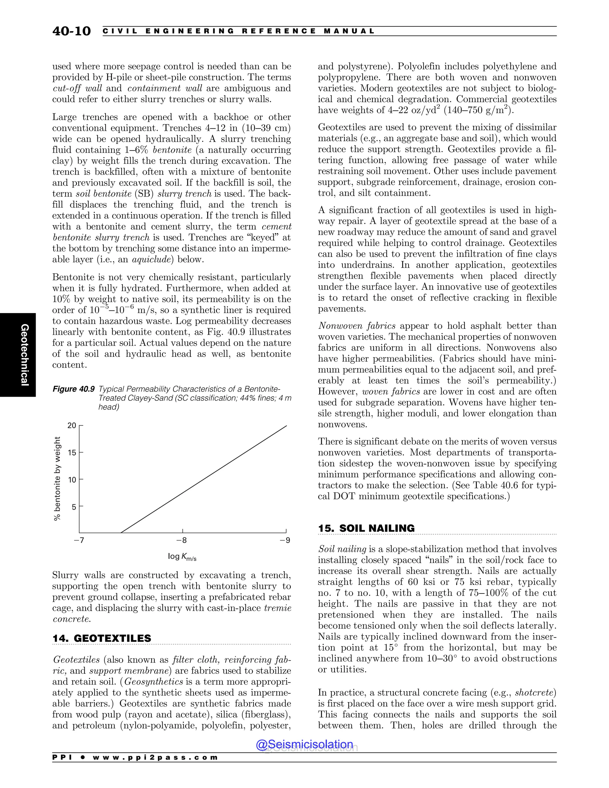 Civil_Engineering_Reference_Manual_for_the_PE_Exam_Fifteenth_Edition.pdf