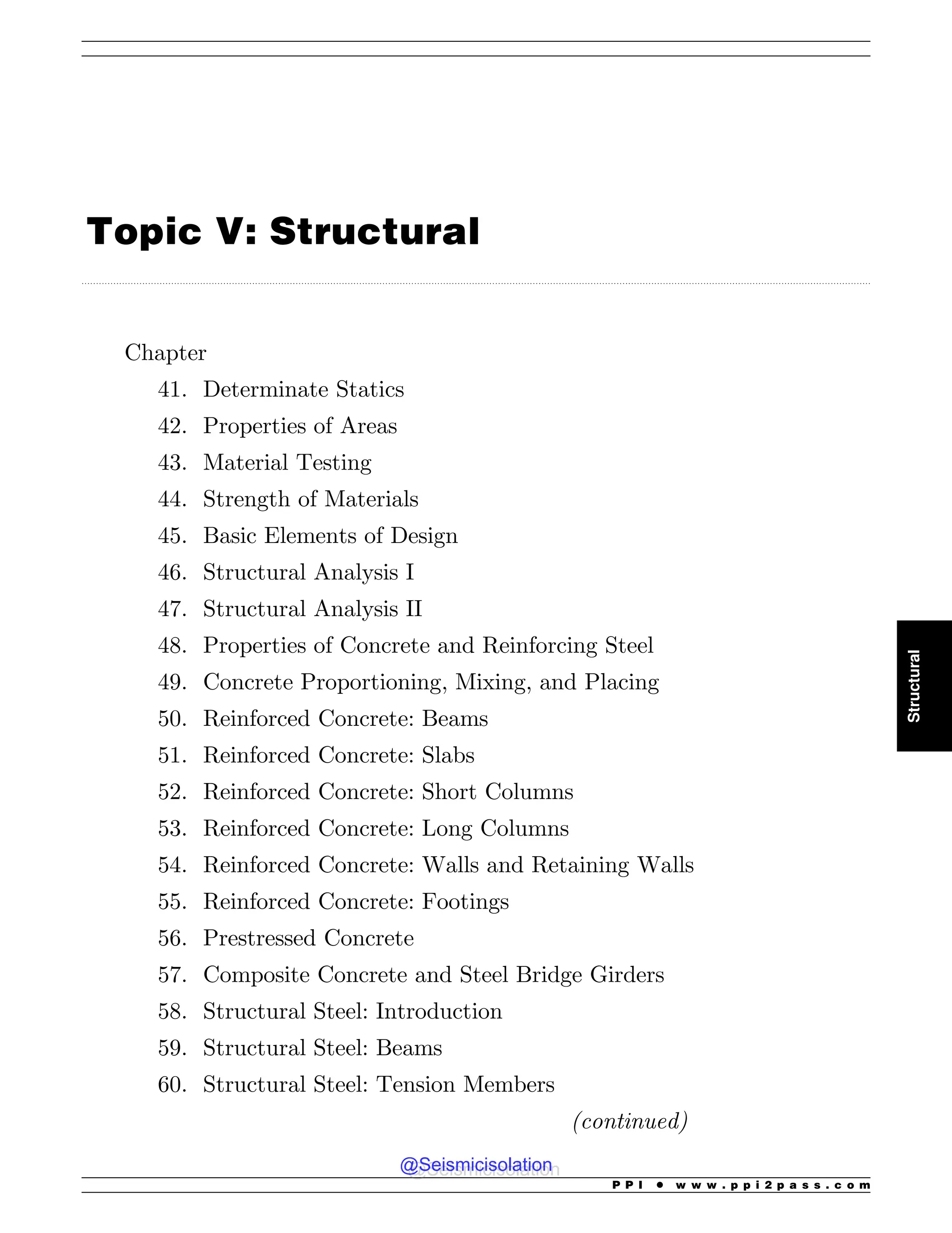 Civil_Engineering_Reference_Manual_for_the_PE_Exam_Fifteenth_Edition.pdf
