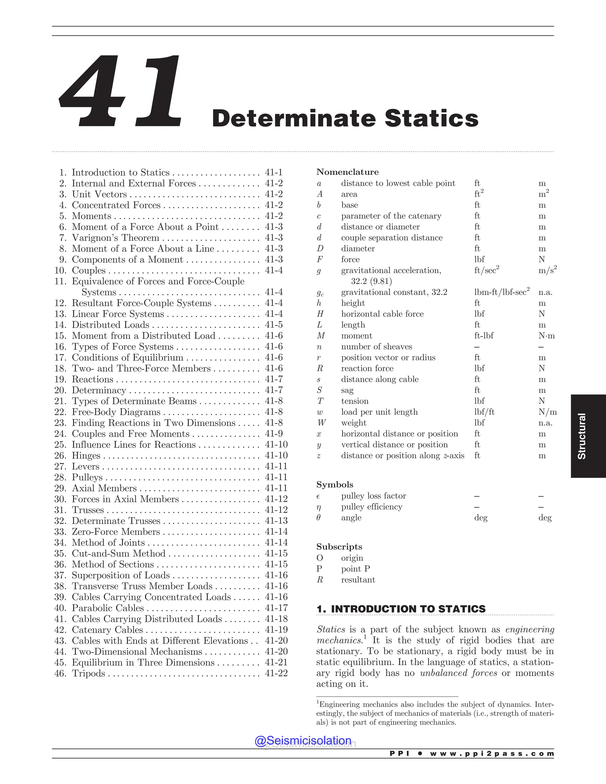 Civil_Engineering_Reference_Manual_for_the_PE_Exam_Fifteenth_Edition.pdf