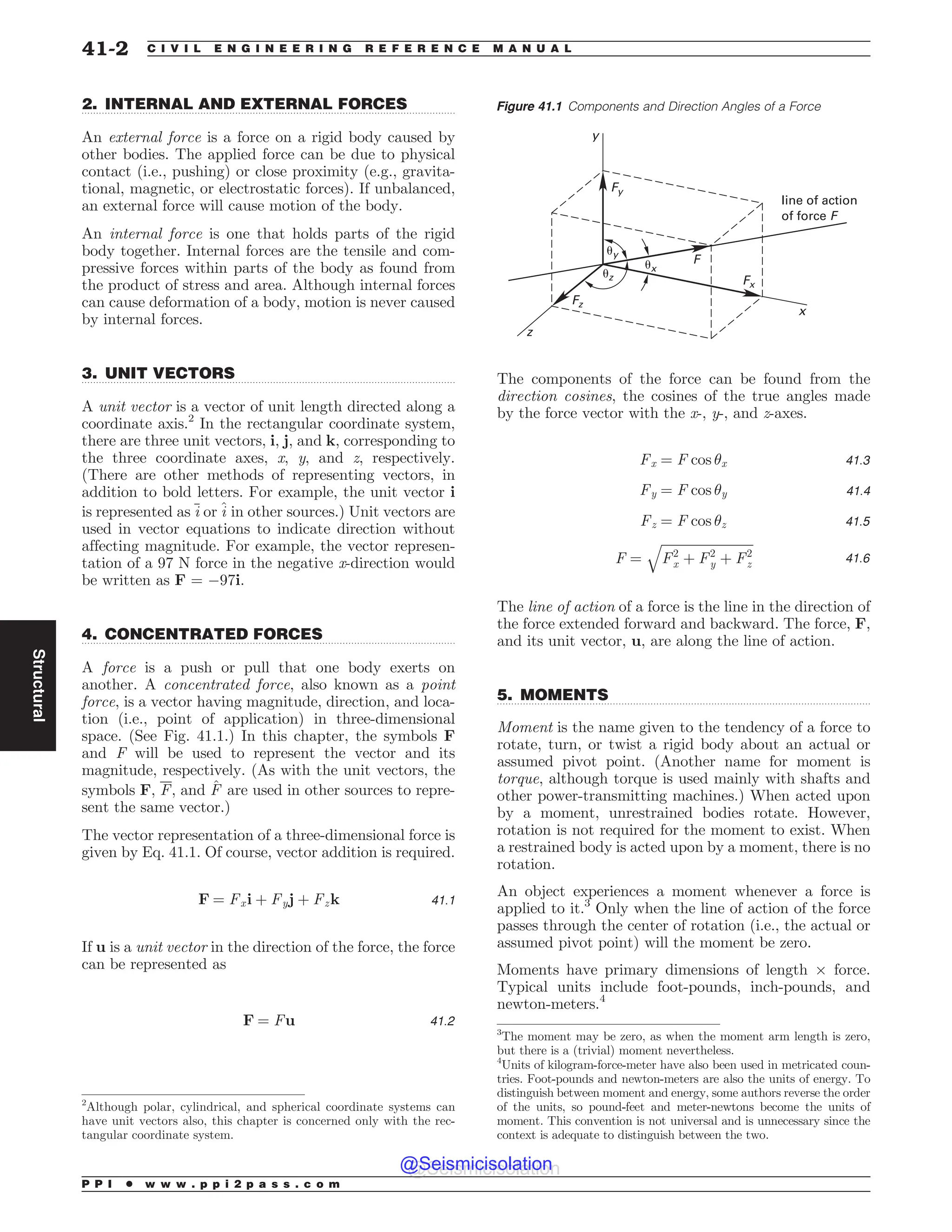 Civil_Engineering_Reference_Manual_for_the_PE_Exam_Fifteenth_Edition.pdf