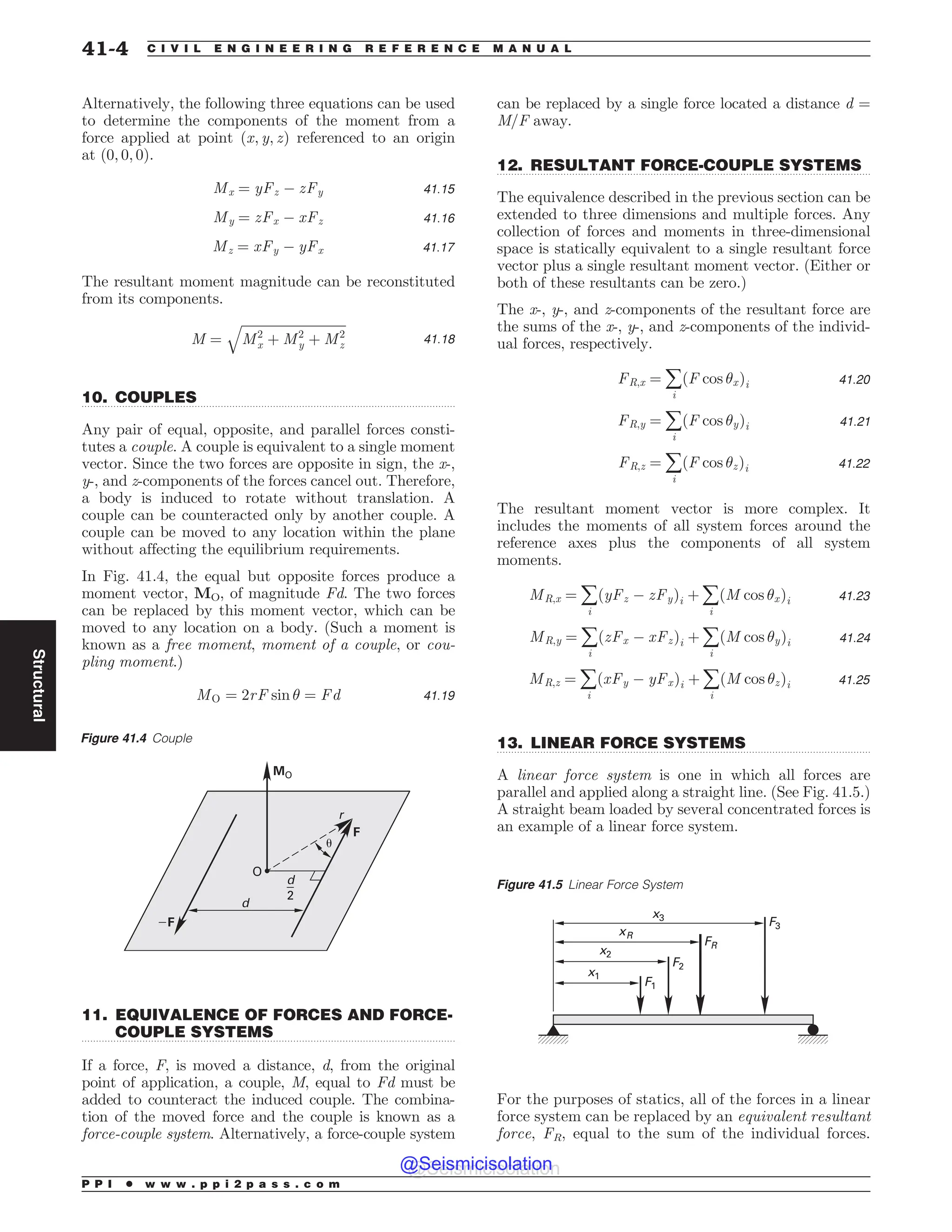 Civil_Engineering_Reference_Manual_for_the_PE_Exam_Fifteenth_Edition.pdf