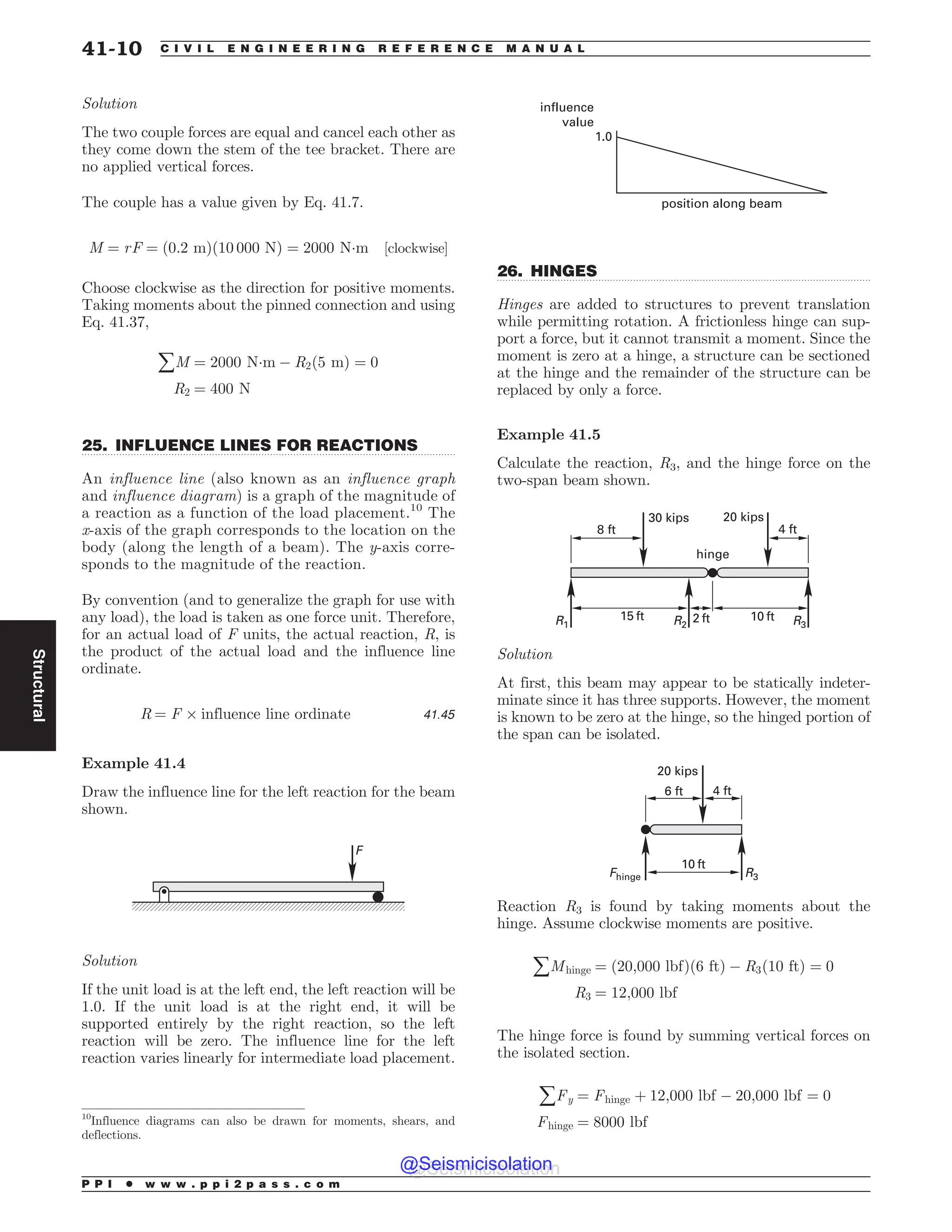 Civil_Engineering_Reference_Manual_for_the_PE_Exam_Fifteenth_Edition.pdf