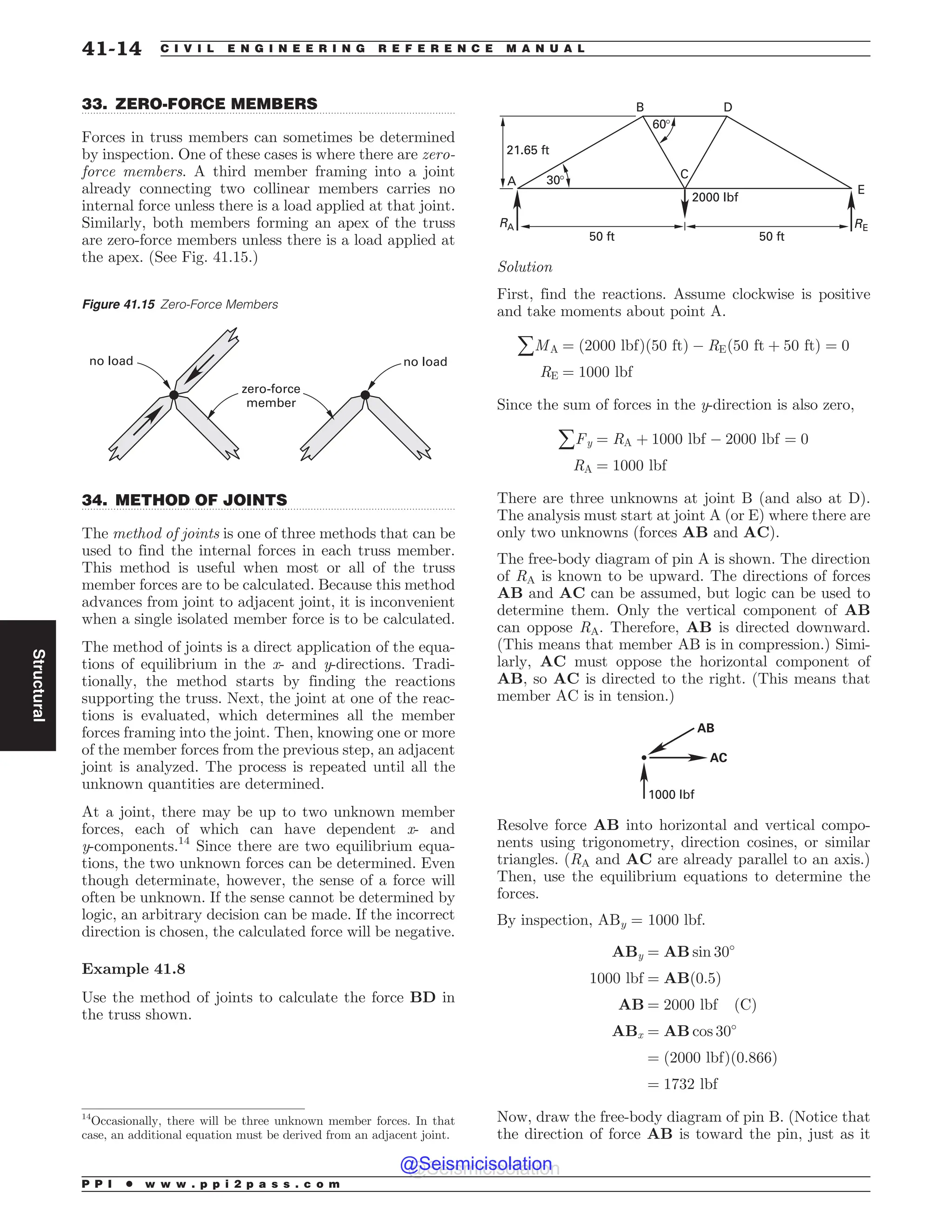 Civil_Engineering_Reference_Manual_for_the_PE_Exam_Fifteenth_Edition.pdf
