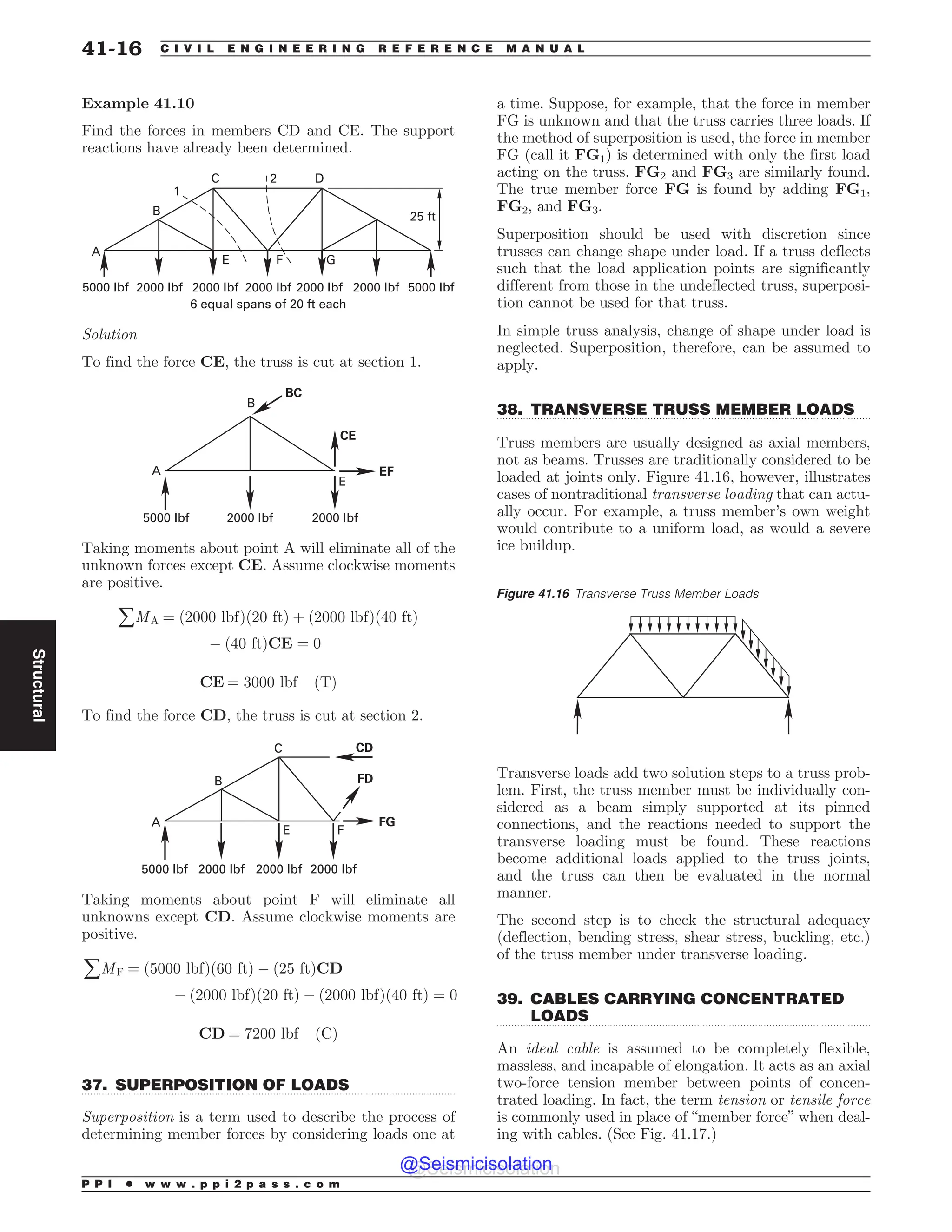 Civil_Engineering_Reference_Manual_for_the_PE_Exam_Fifteenth_Edition.pdf