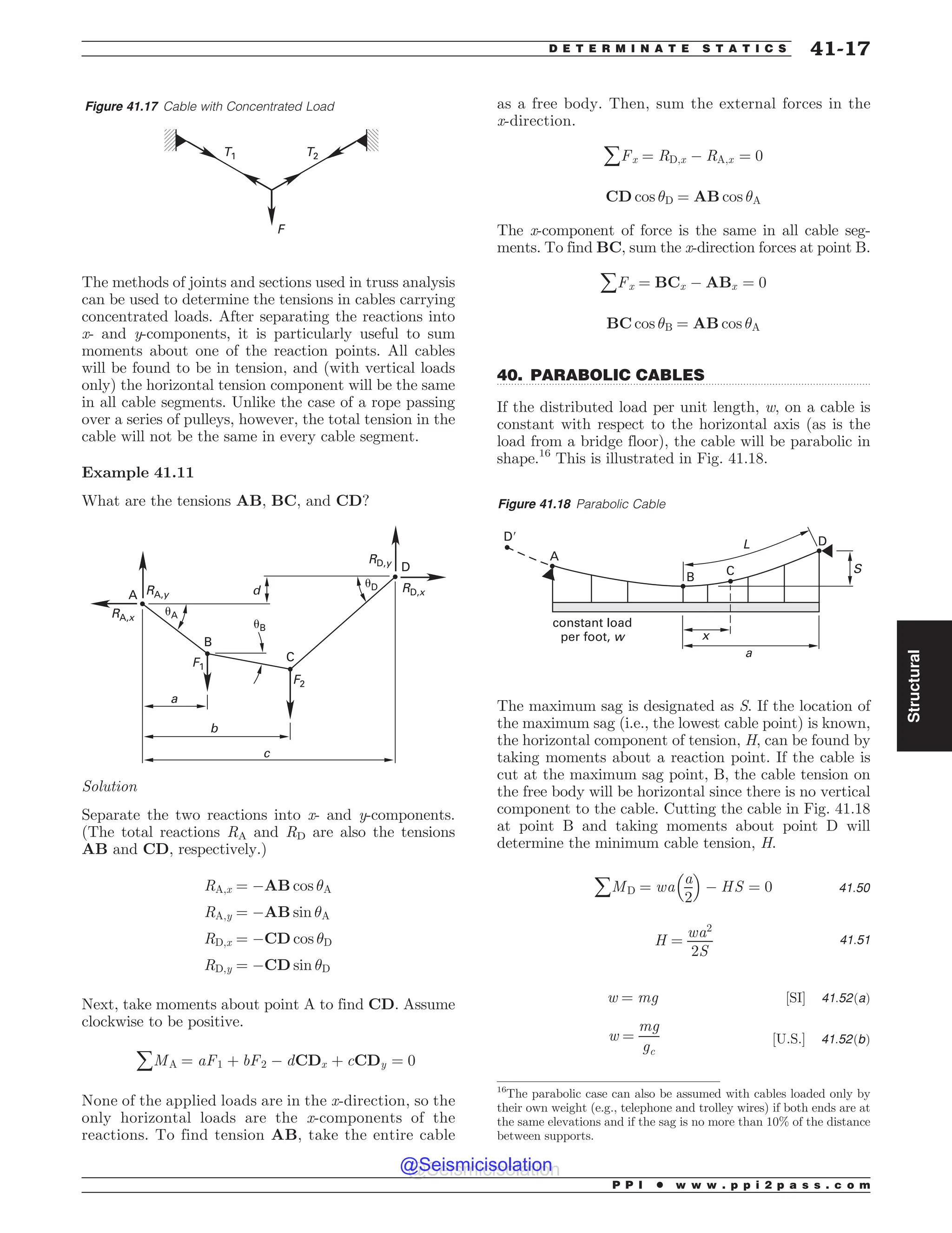 Civil_Engineering_Reference_Manual_for_the_PE_Exam_Fifteenth_Edition.pdf