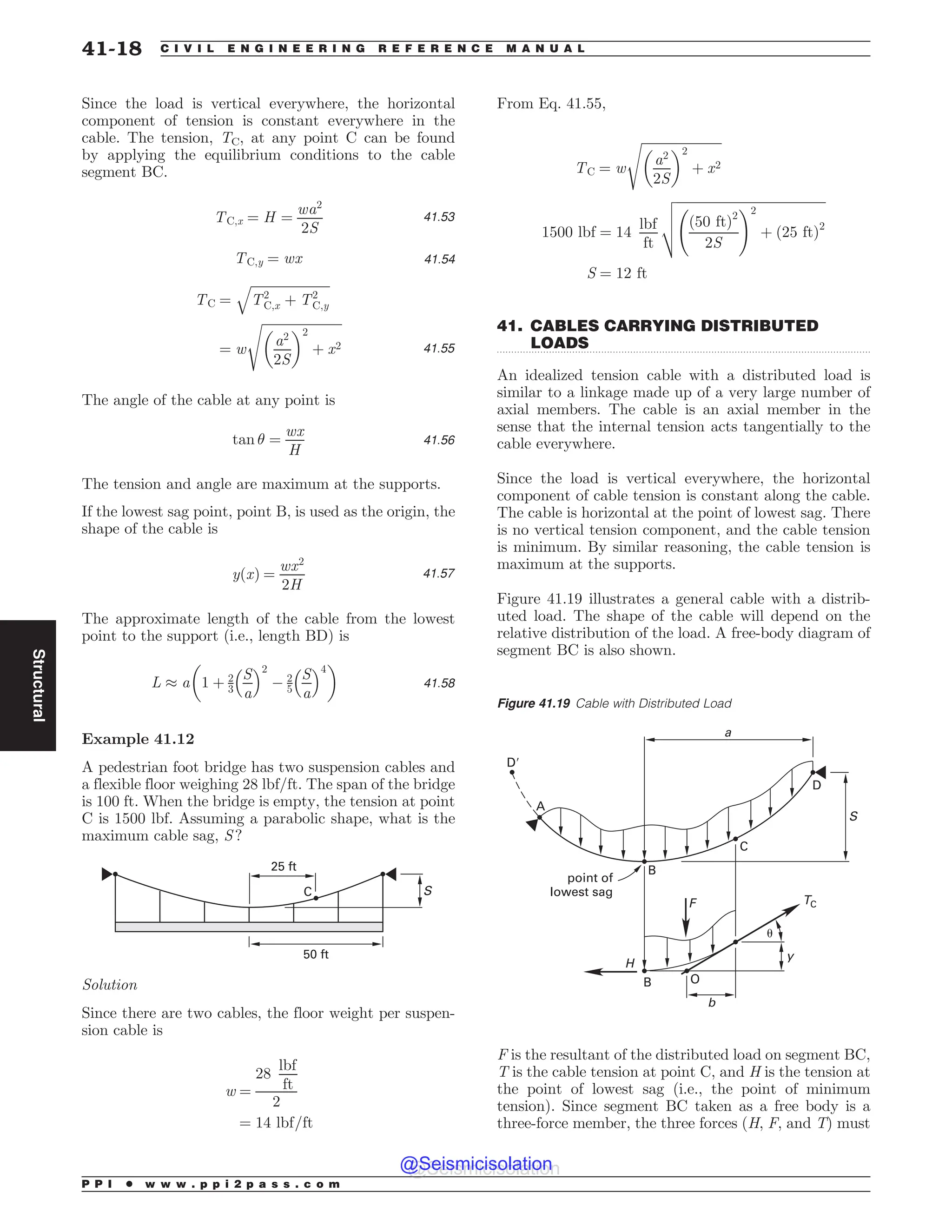 Civil_Engineering_Reference_Manual_for_the_PE_Exam_Fifteenth_Edition.pdf