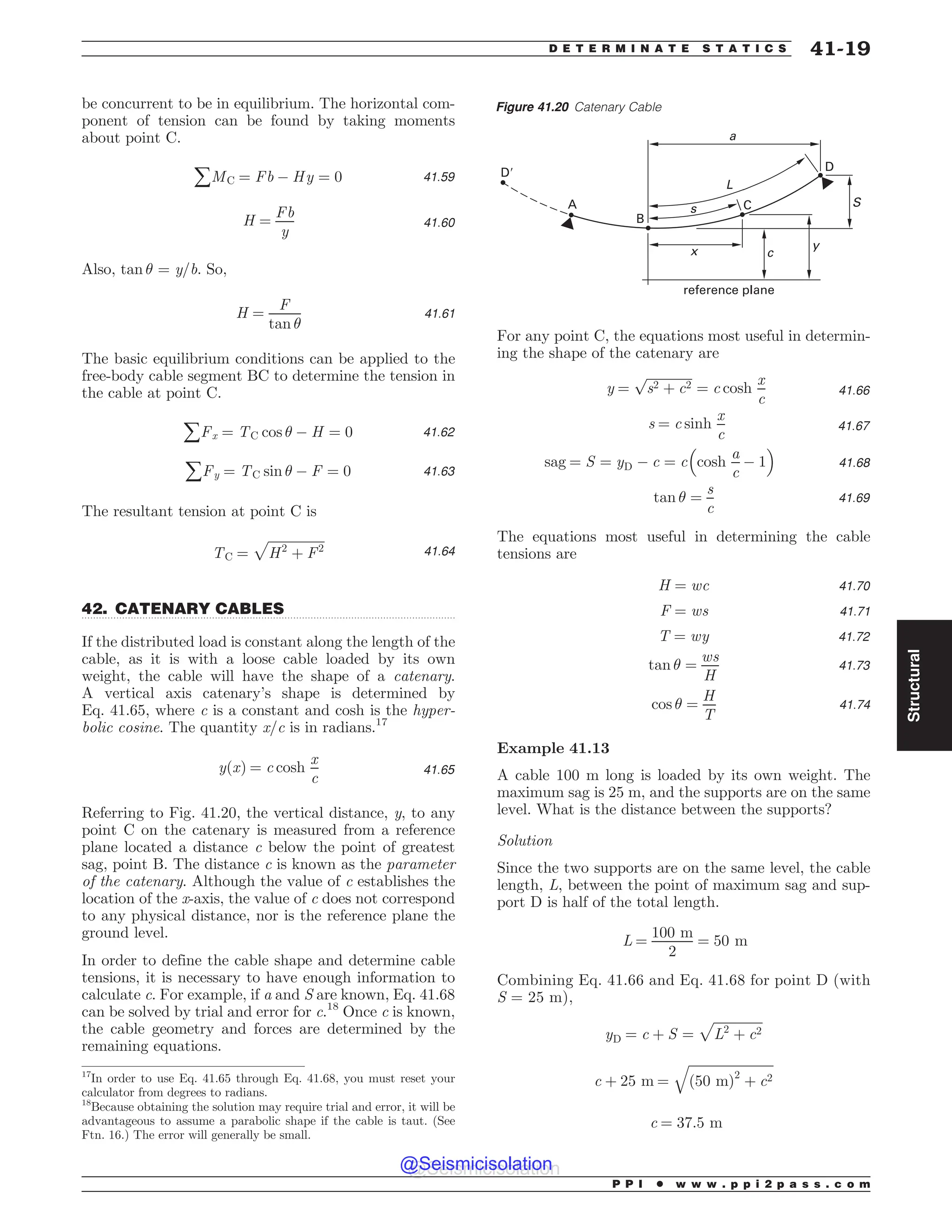 Civil_Engineering_Reference_Manual_for_the_PE_Exam_Fifteenth_Edition.pdf