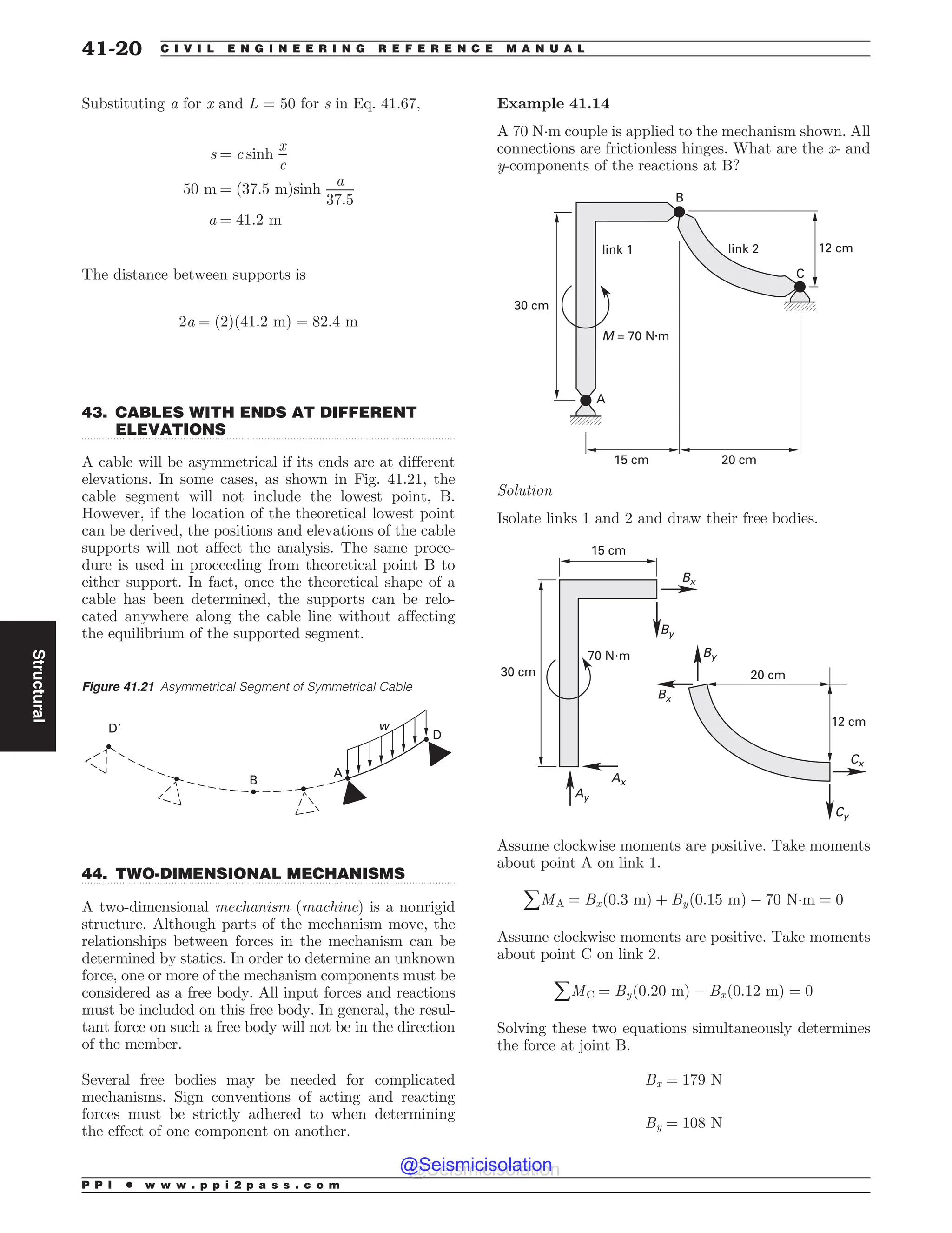 Civil_Engineering_Reference_Manual_for_the_PE_Exam_Fifteenth_Edition.pdf