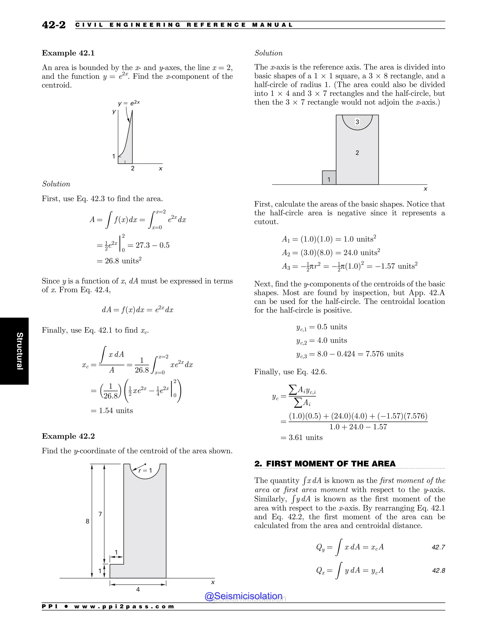 Civil_Engineering_Reference_Manual_for_the_PE_Exam_Fifteenth_Edition.pdf