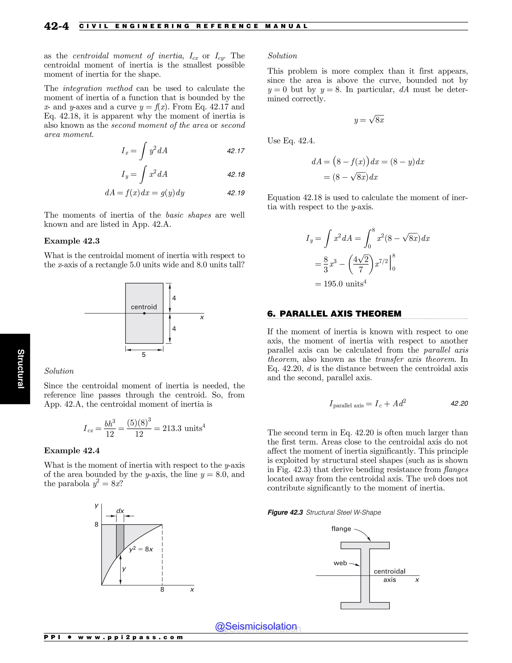 Civil_Engineering_Reference_Manual_for_the_PE_Exam_Fifteenth_Edition.pdf