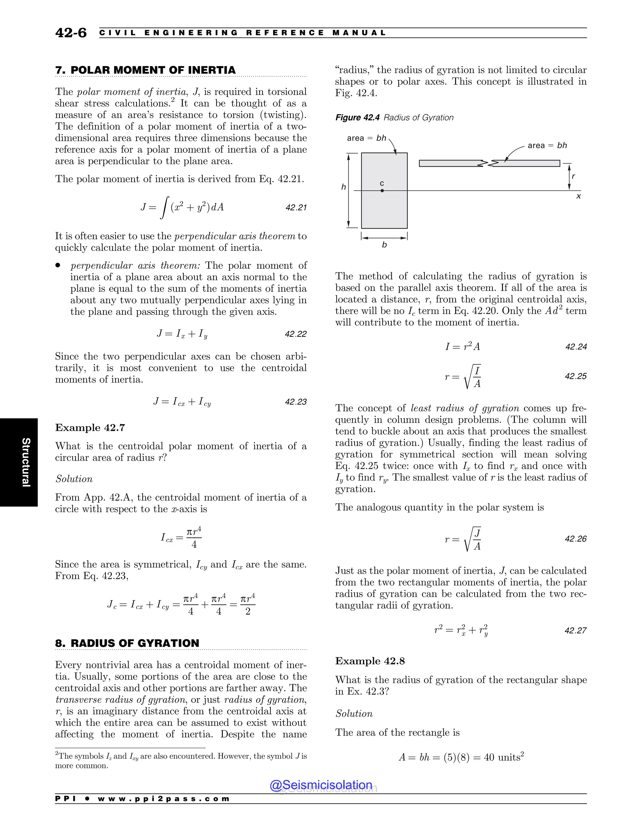 Civil_Engineering_Reference_Manual_for_the_PE_Exam_Fifteenth_Edition.pdf