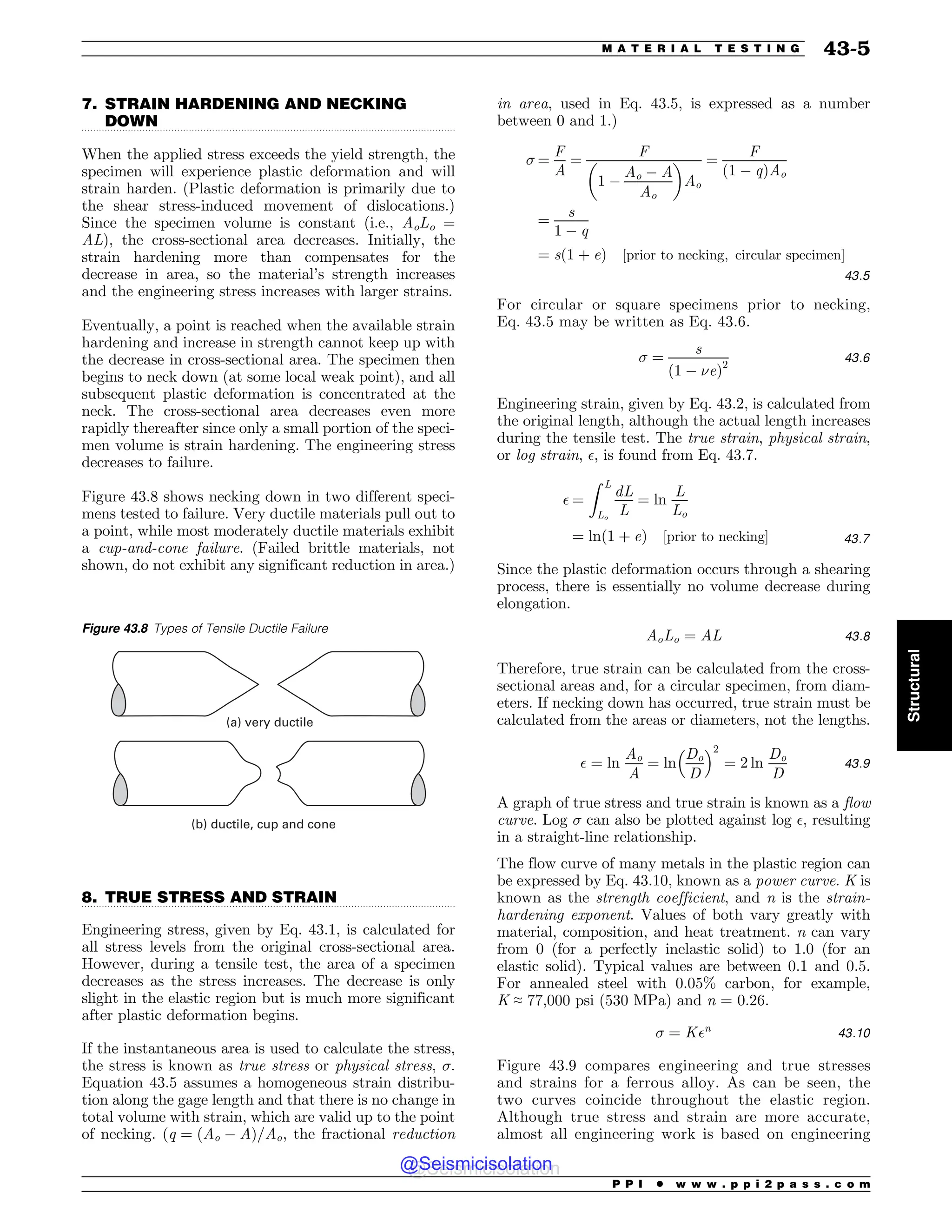 Civil_Engineering_Reference_Manual_for_the_PE_Exam_Fifteenth_Edition.pdf