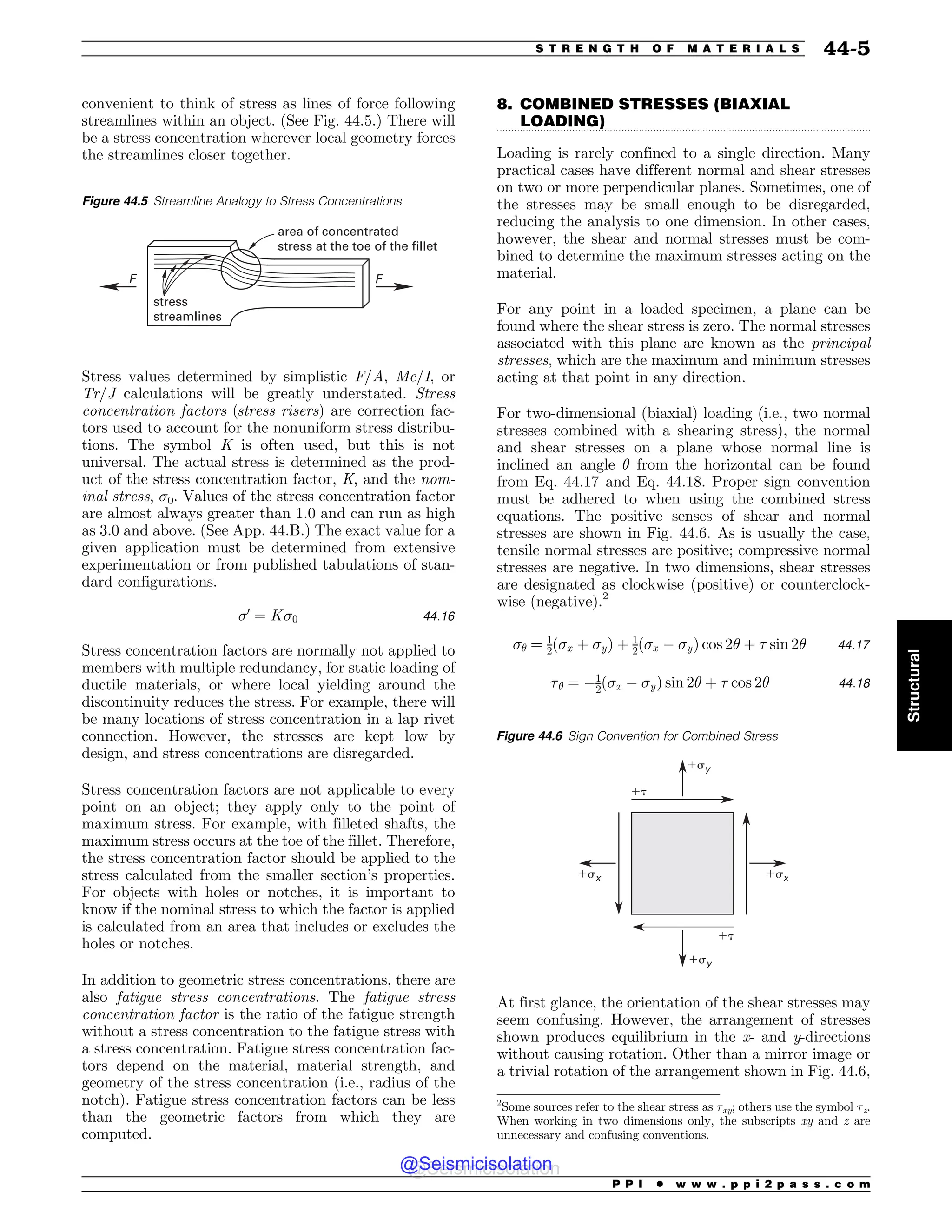 Civil_Engineering_Reference_Manual_for_the_PE_Exam_Fifteenth_Edition.pdf