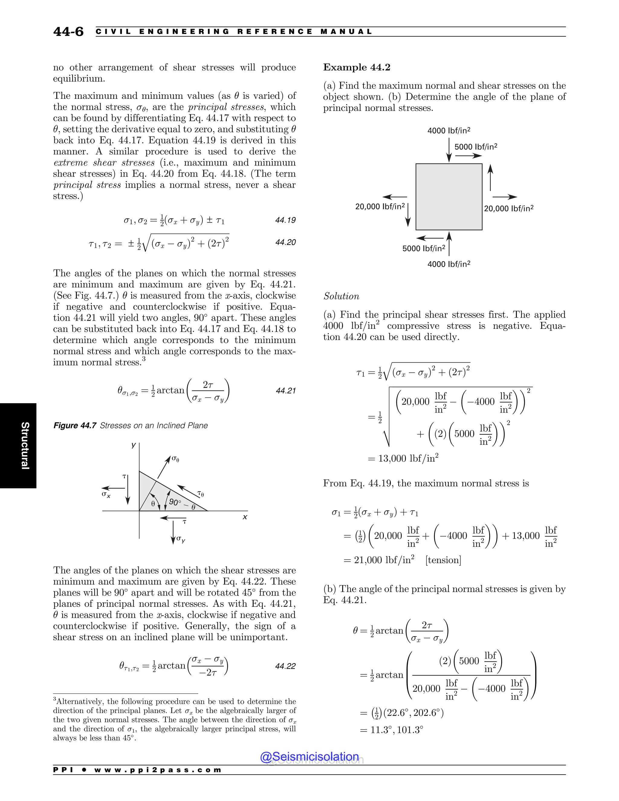 Civil_Engineering_Reference_Manual_for_the_PE_Exam_Fifteenth_Edition.pdf